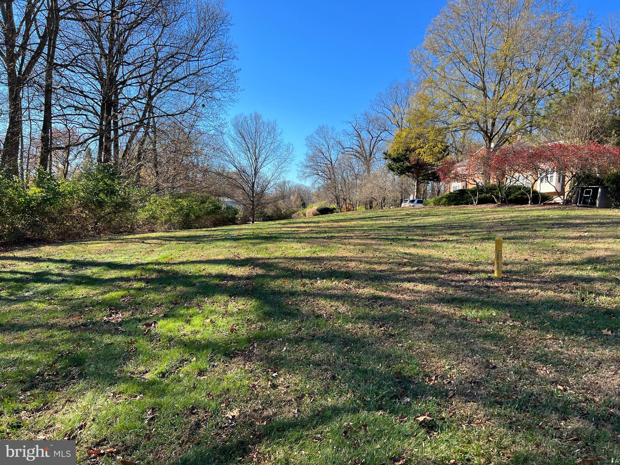 CAMBRIDGE HEIGHTS - Residential