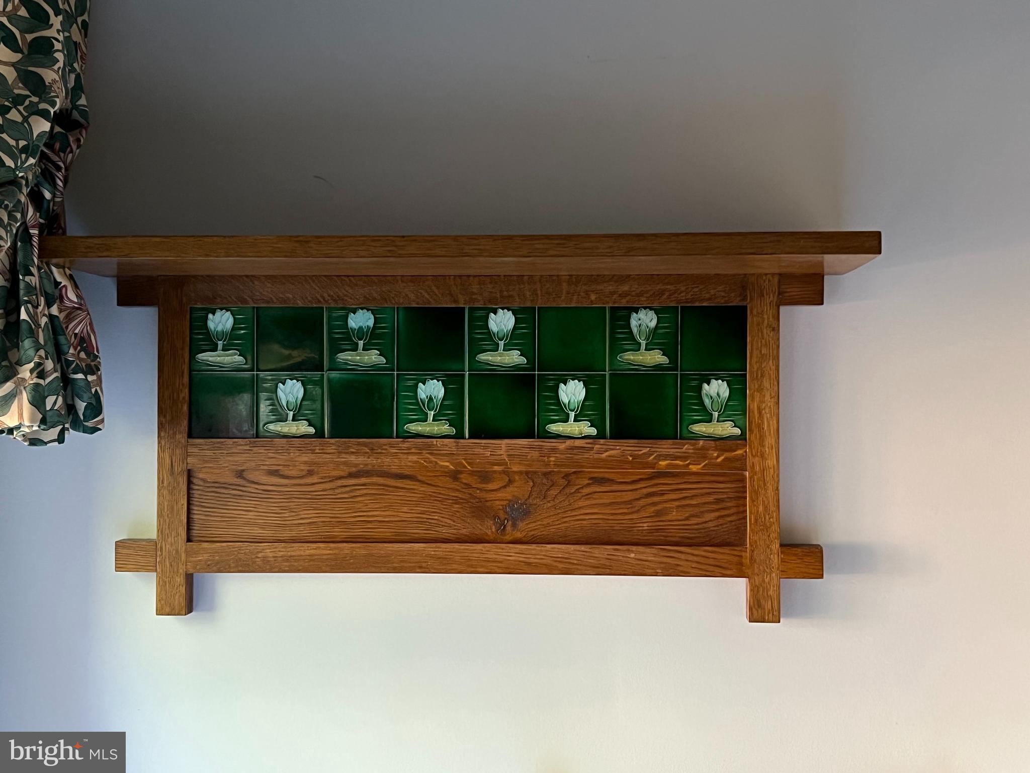 CAMBRIDGE HEIGHTS - Residential