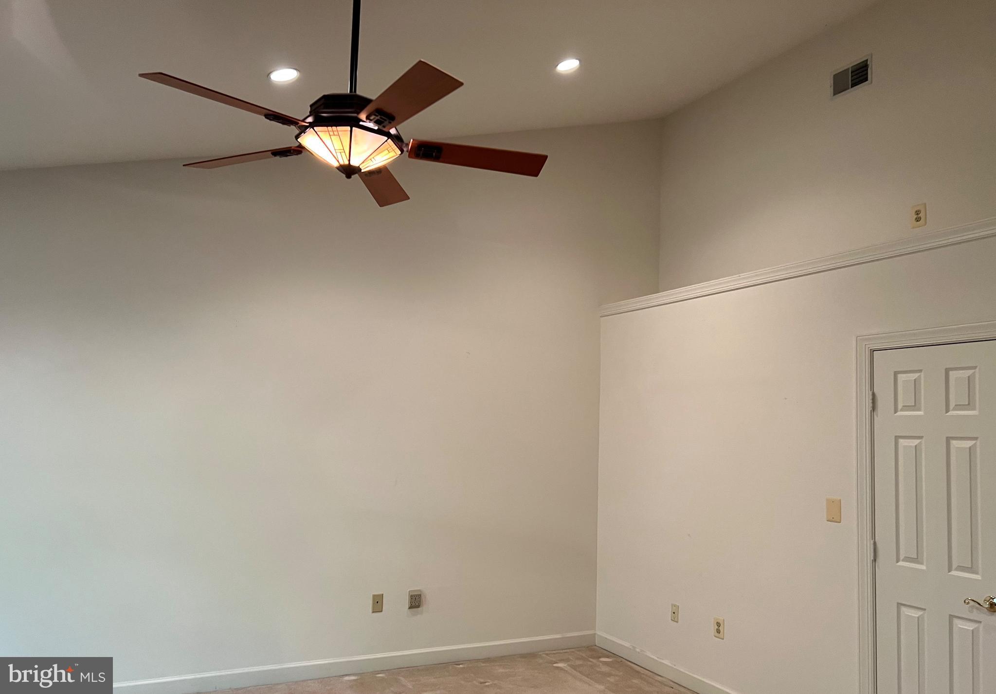 CAMBRIDGE HEIGHTS - Residential