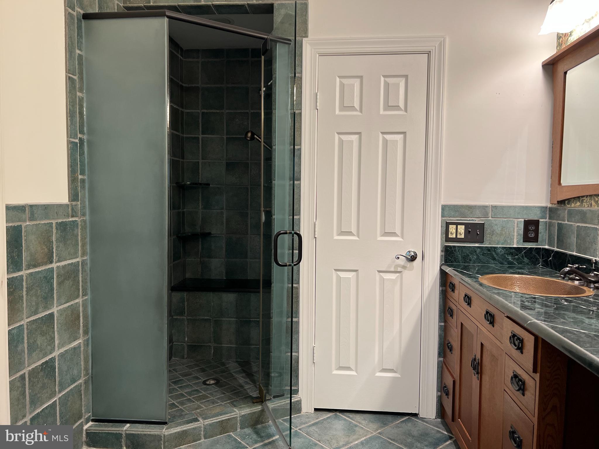 CAMBRIDGE HEIGHTS - Residential