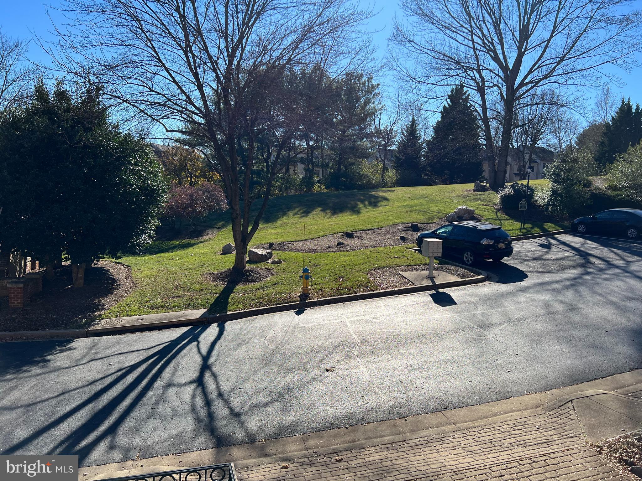 CAMBRIDGE HEIGHTS - Residential