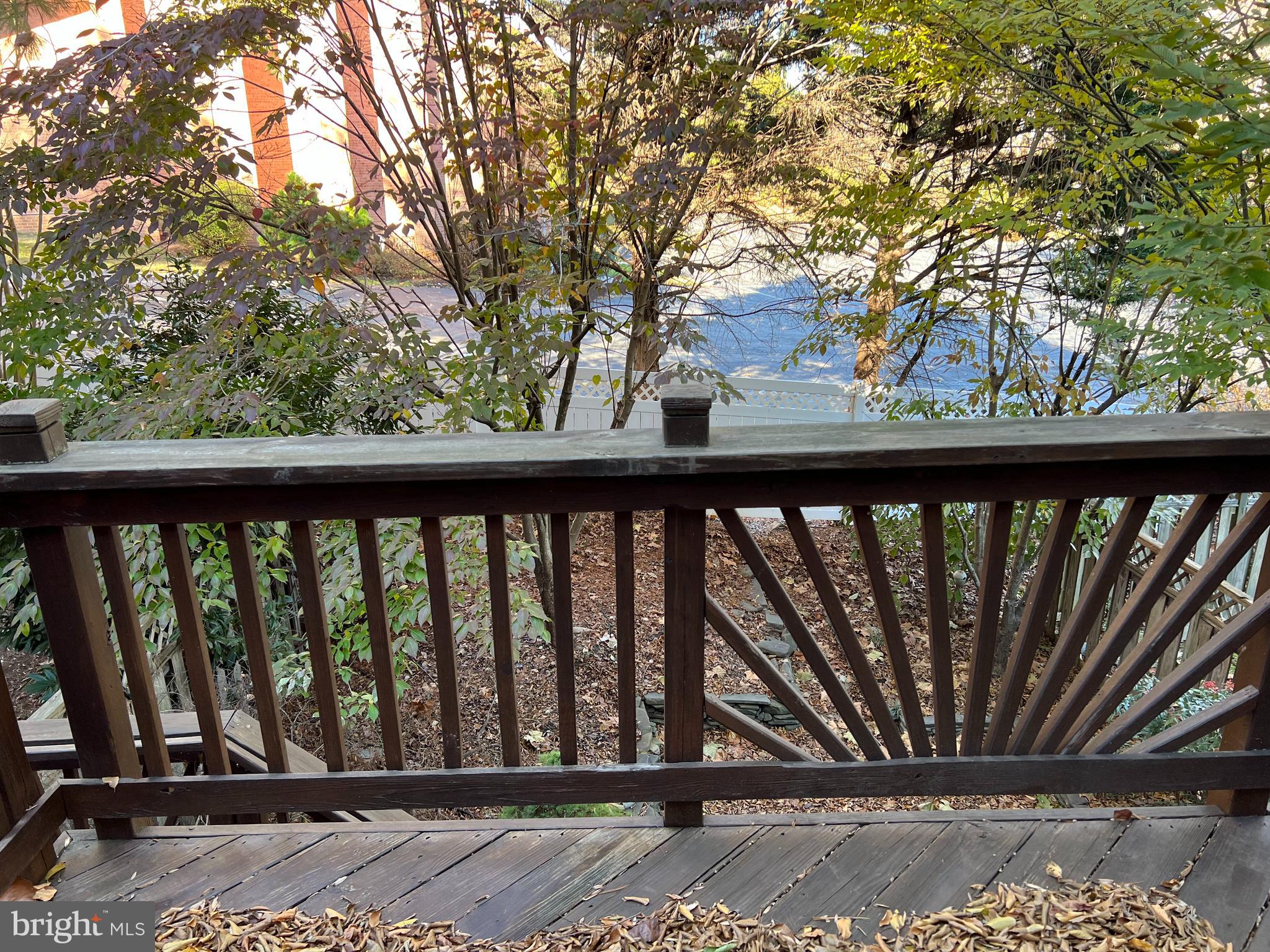 CAMBRIDGE HEIGHTS - Residential