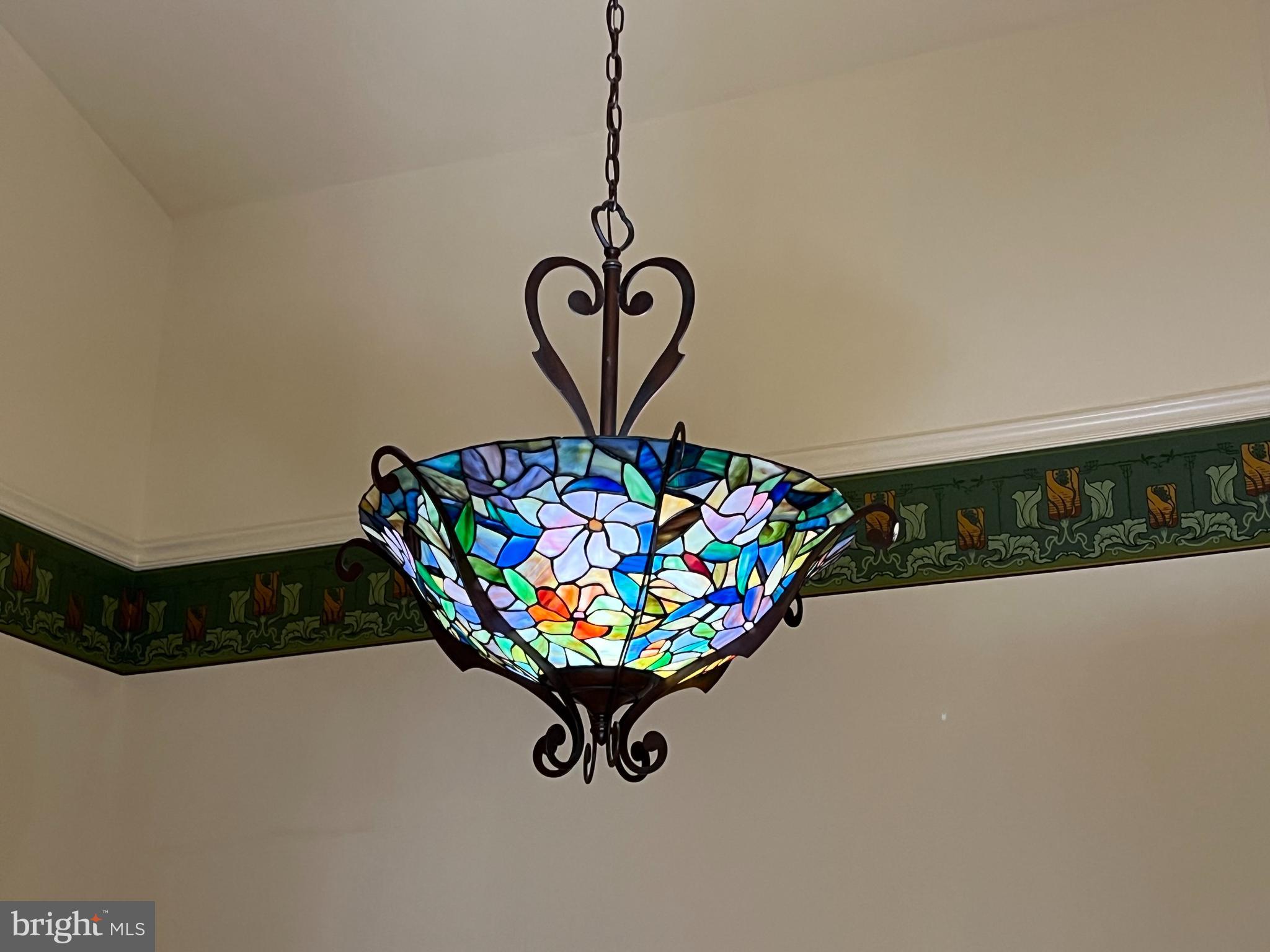 CAMBRIDGE HEIGHTS - Residential