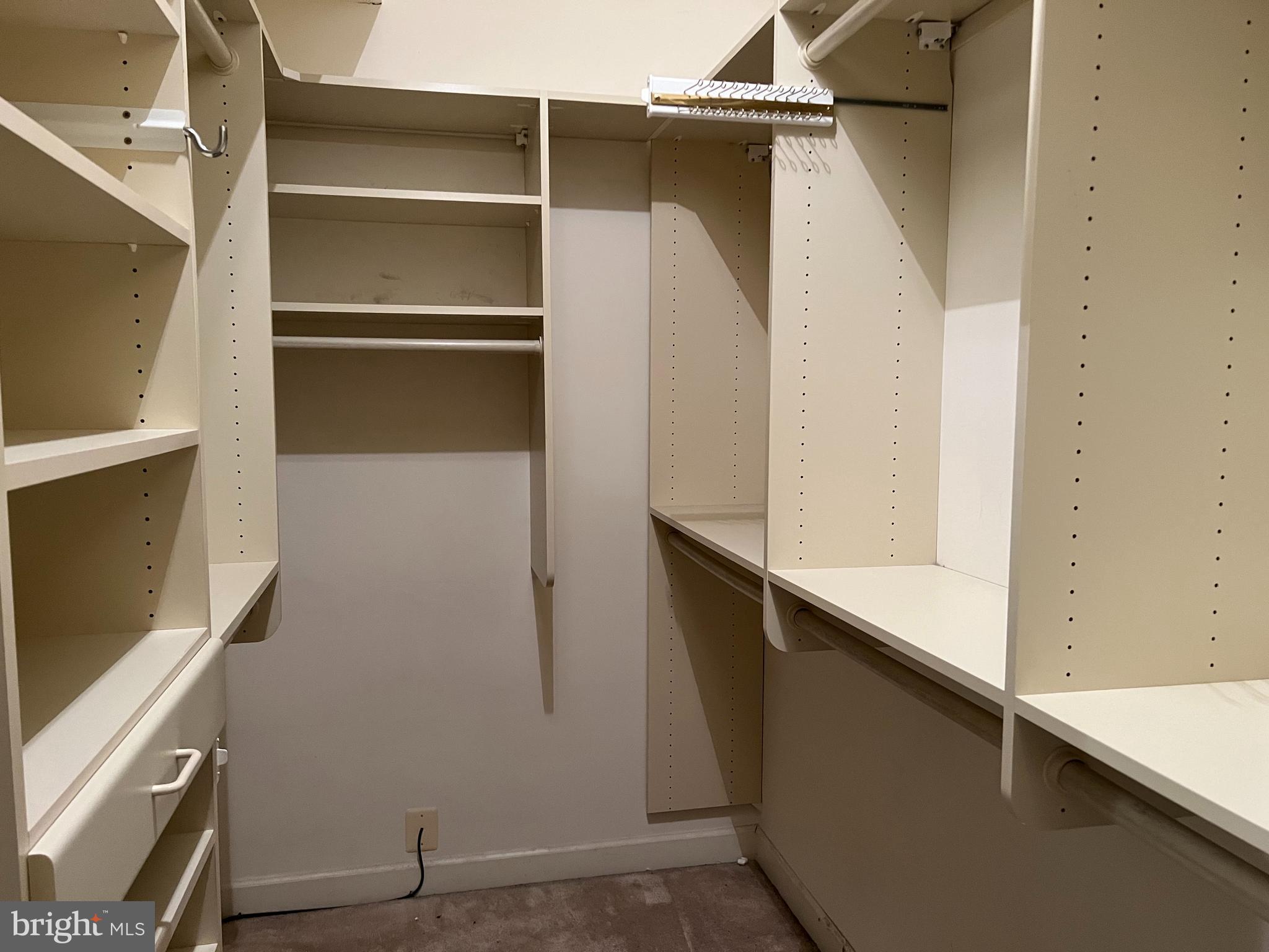 CAMBRIDGE HEIGHTS - Residential