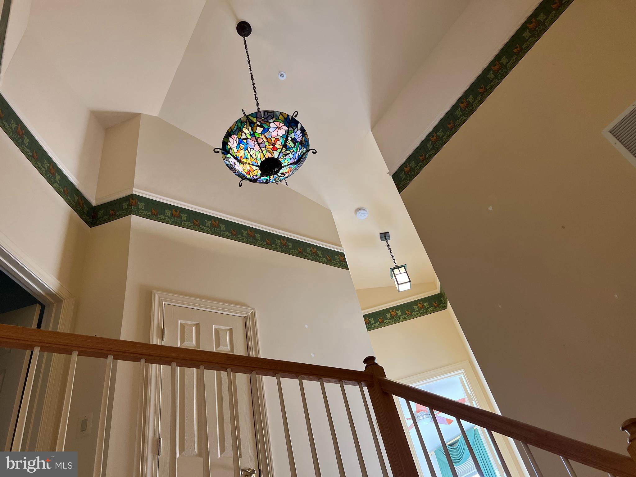 CAMBRIDGE HEIGHTS - Residential