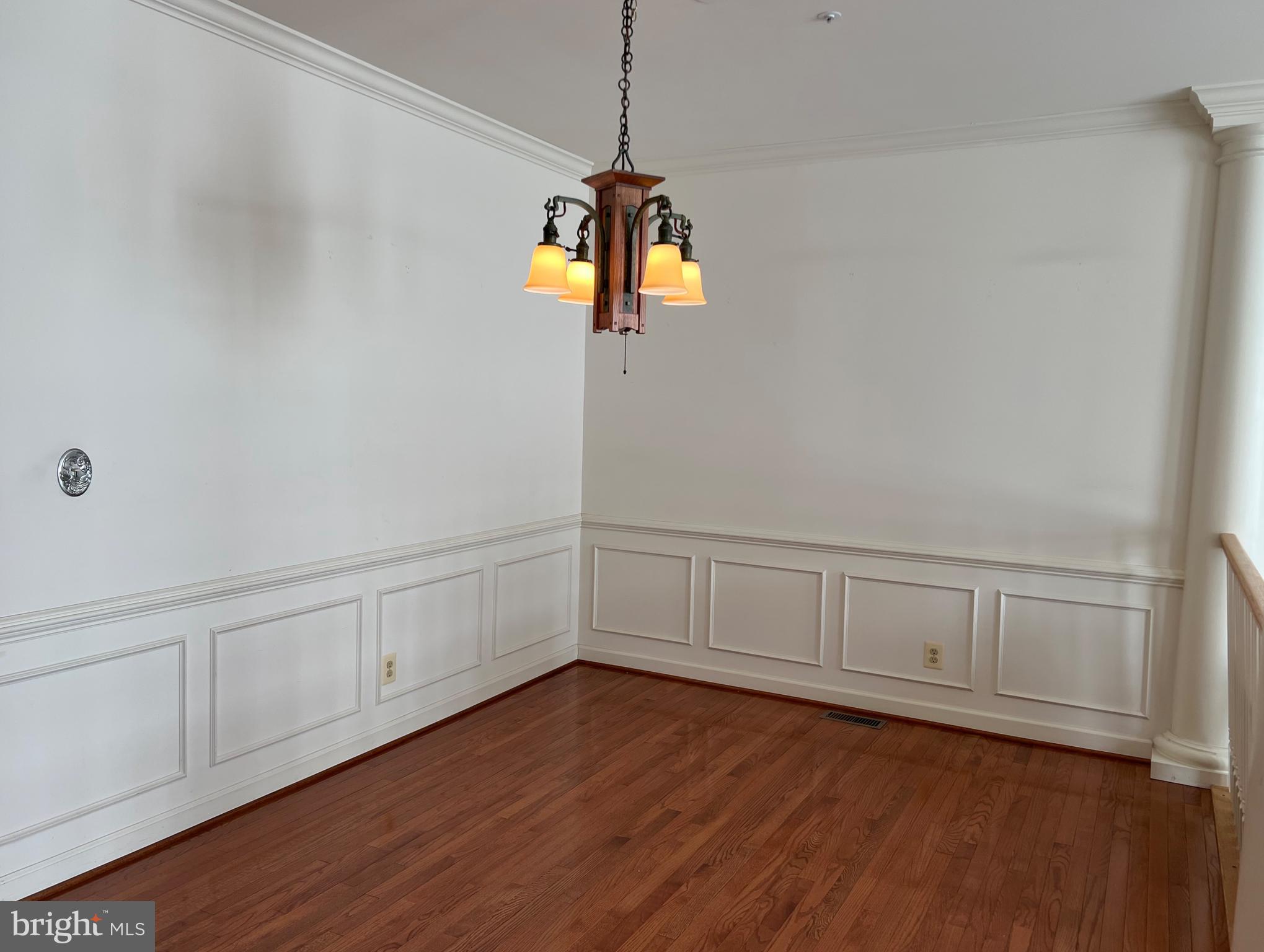 CAMBRIDGE HEIGHTS - Residential