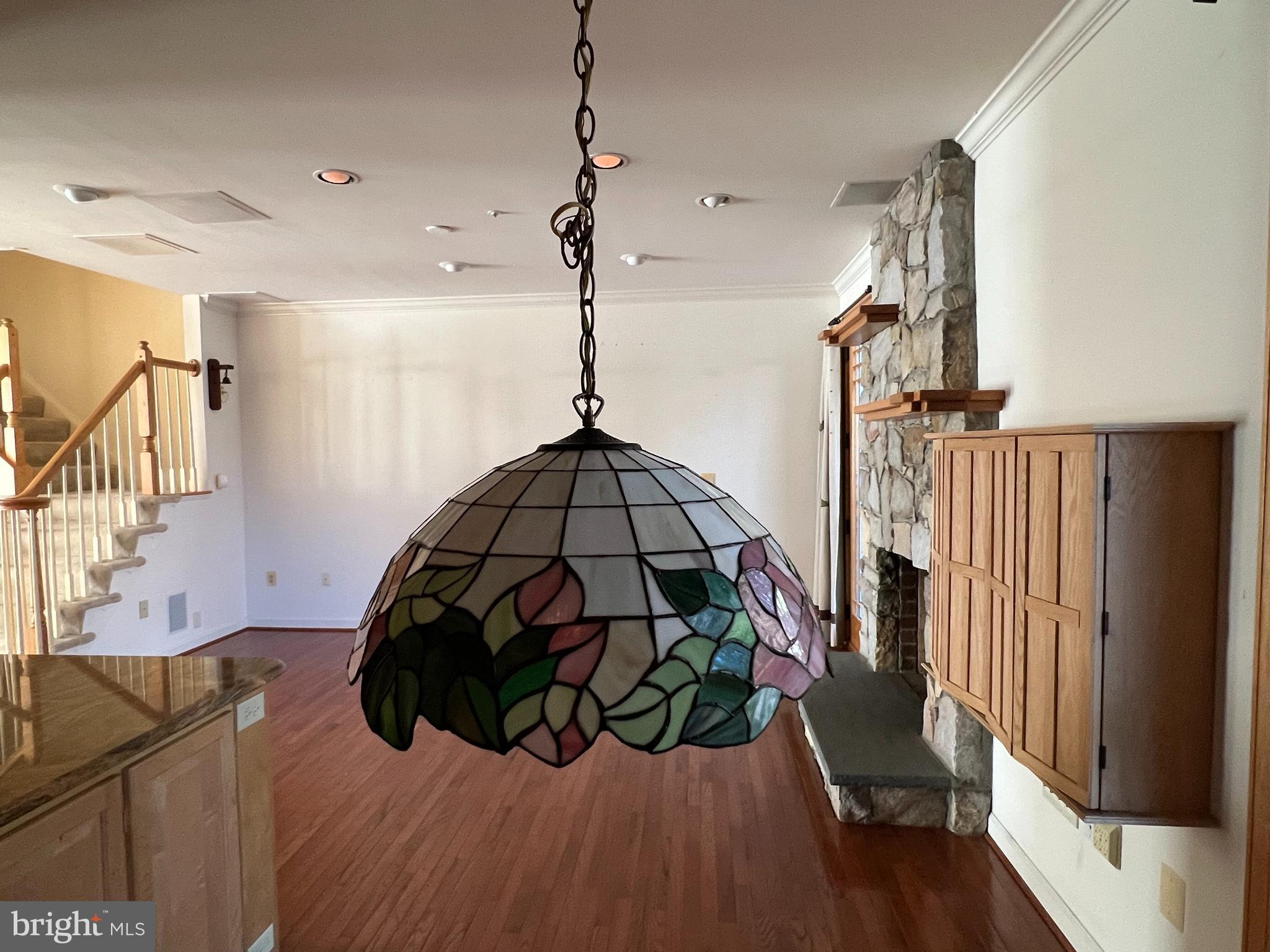 CAMBRIDGE HEIGHTS - Residential