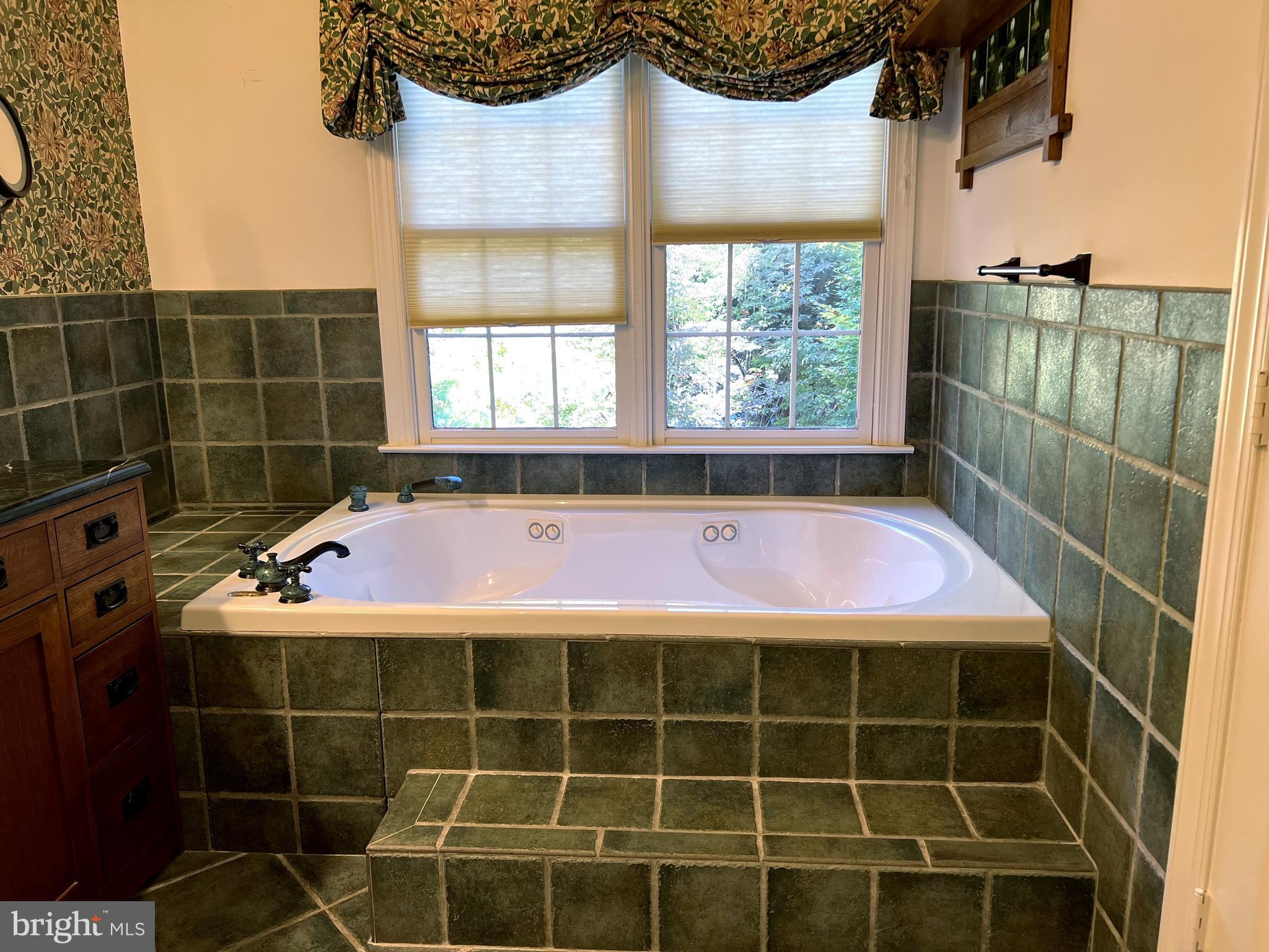 CAMBRIDGE HEIGHTS - Residential