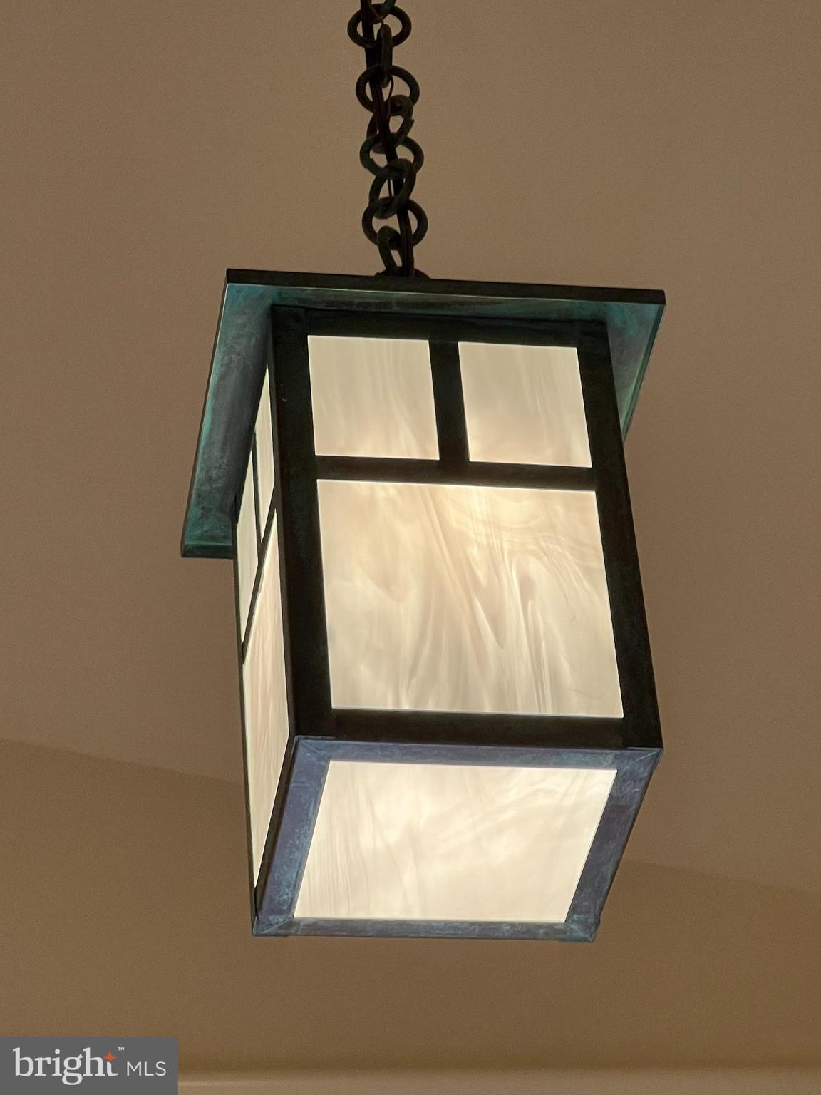 CAMBRIDGE HEIGHTS - Residential