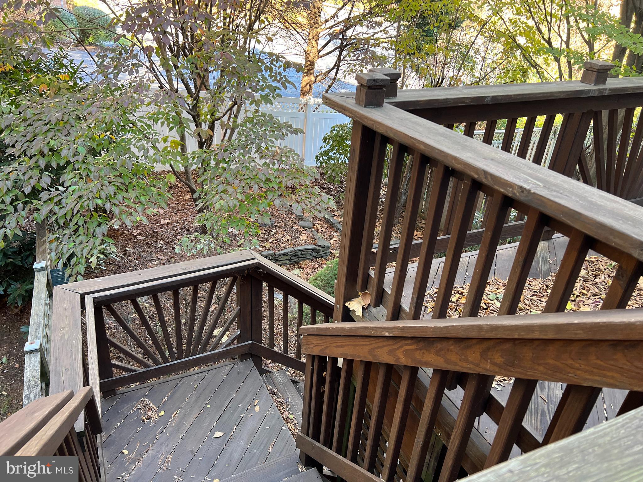 CAMBRIDGE HEIGHTS - Residential