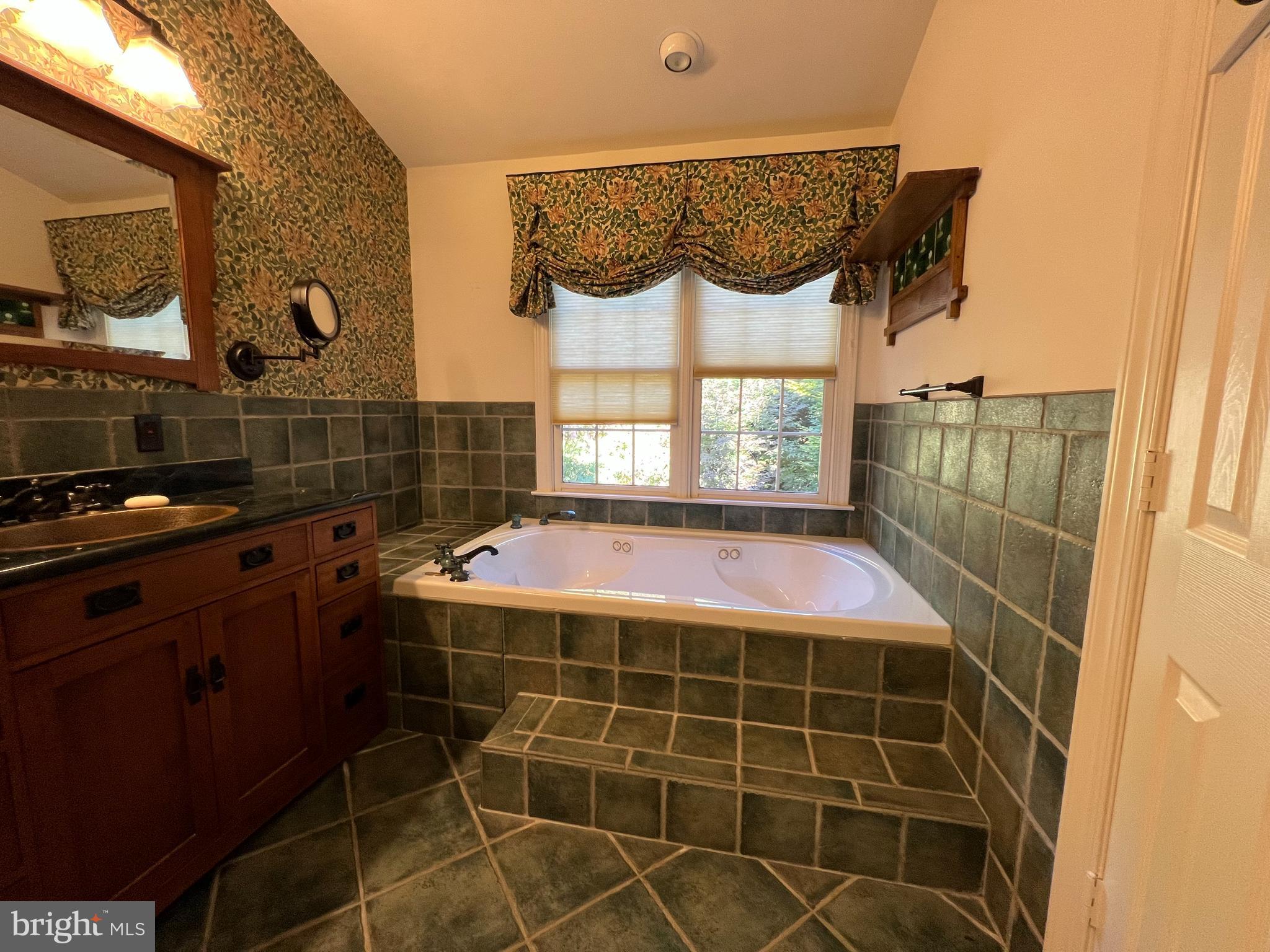 CAMBRIDGE HEIGHTS - Residential