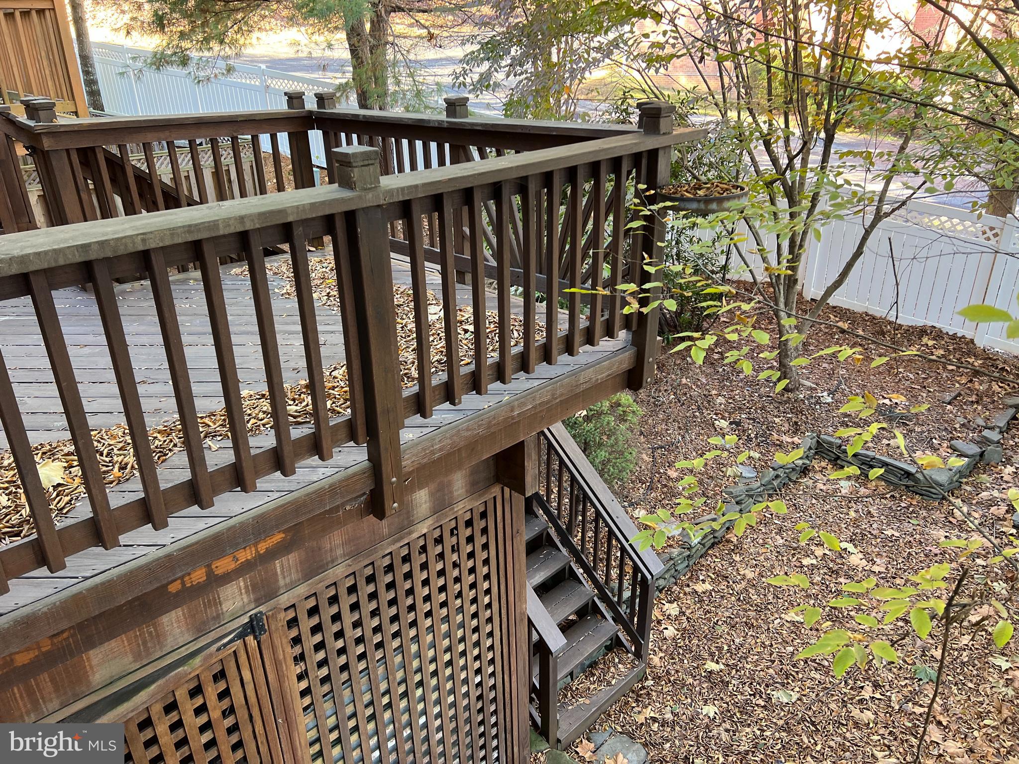 CAMBRIDGE HEIGHTS - Residential