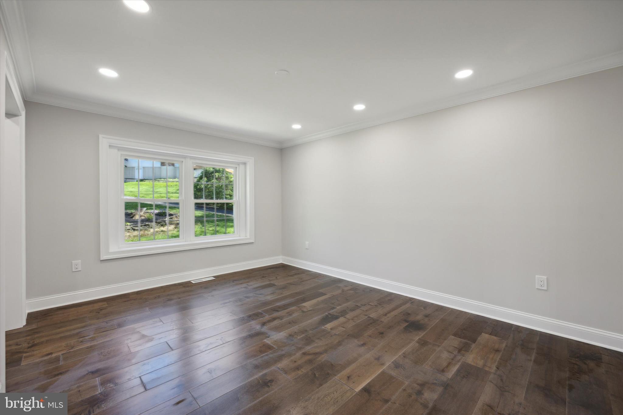 GREYSTONE - Residential