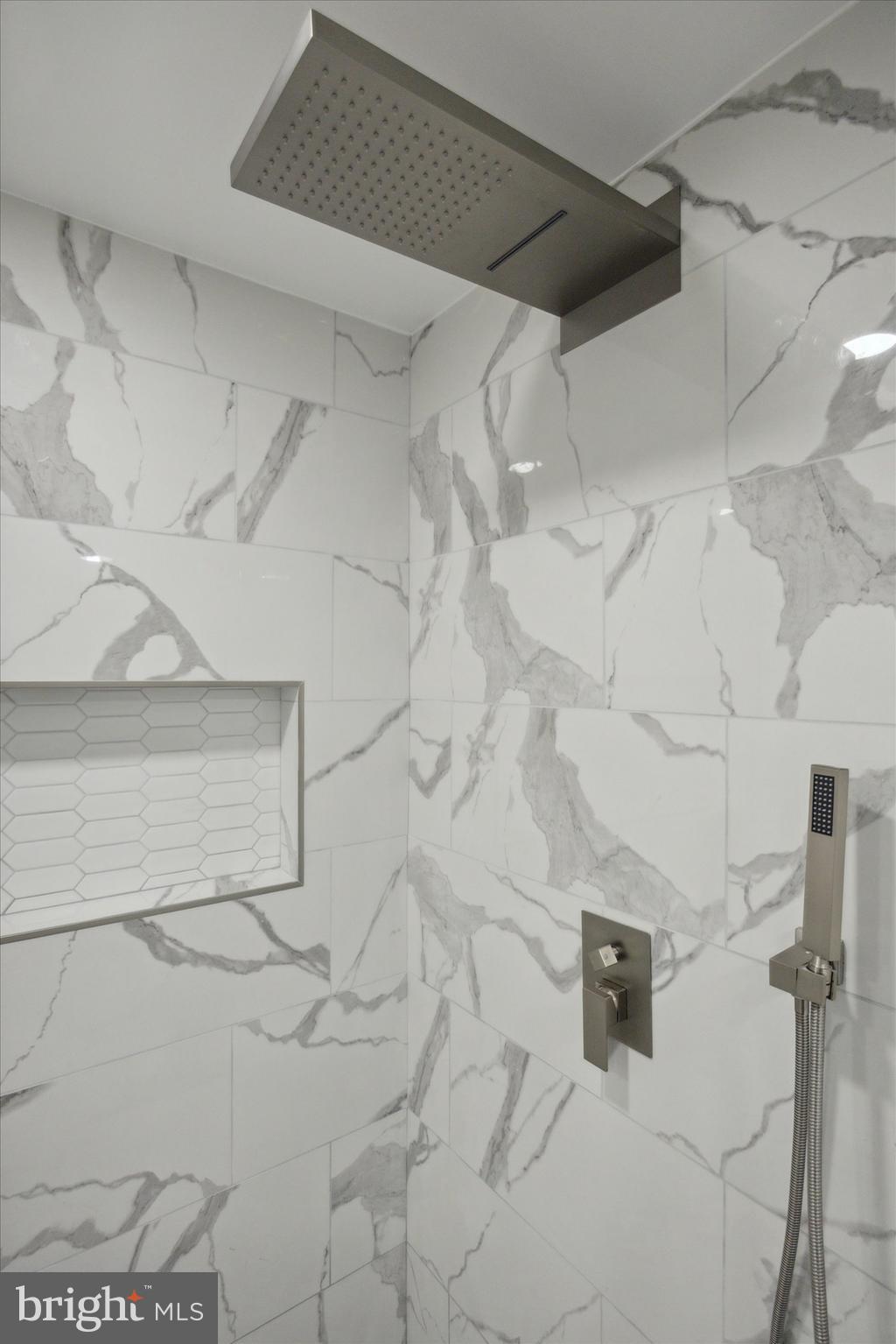 GREYSTONE - Residential