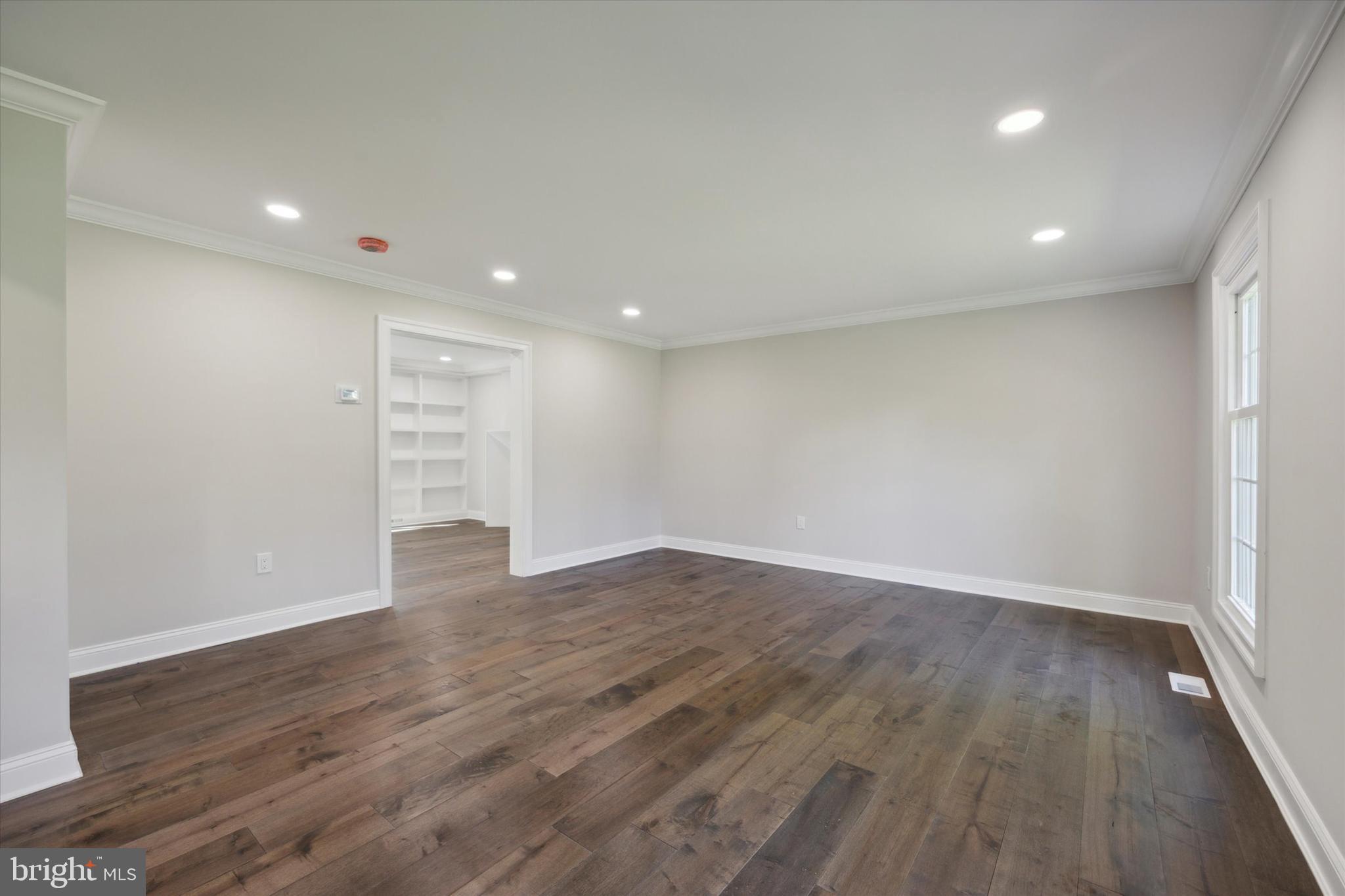 GREYSTONE - Residential