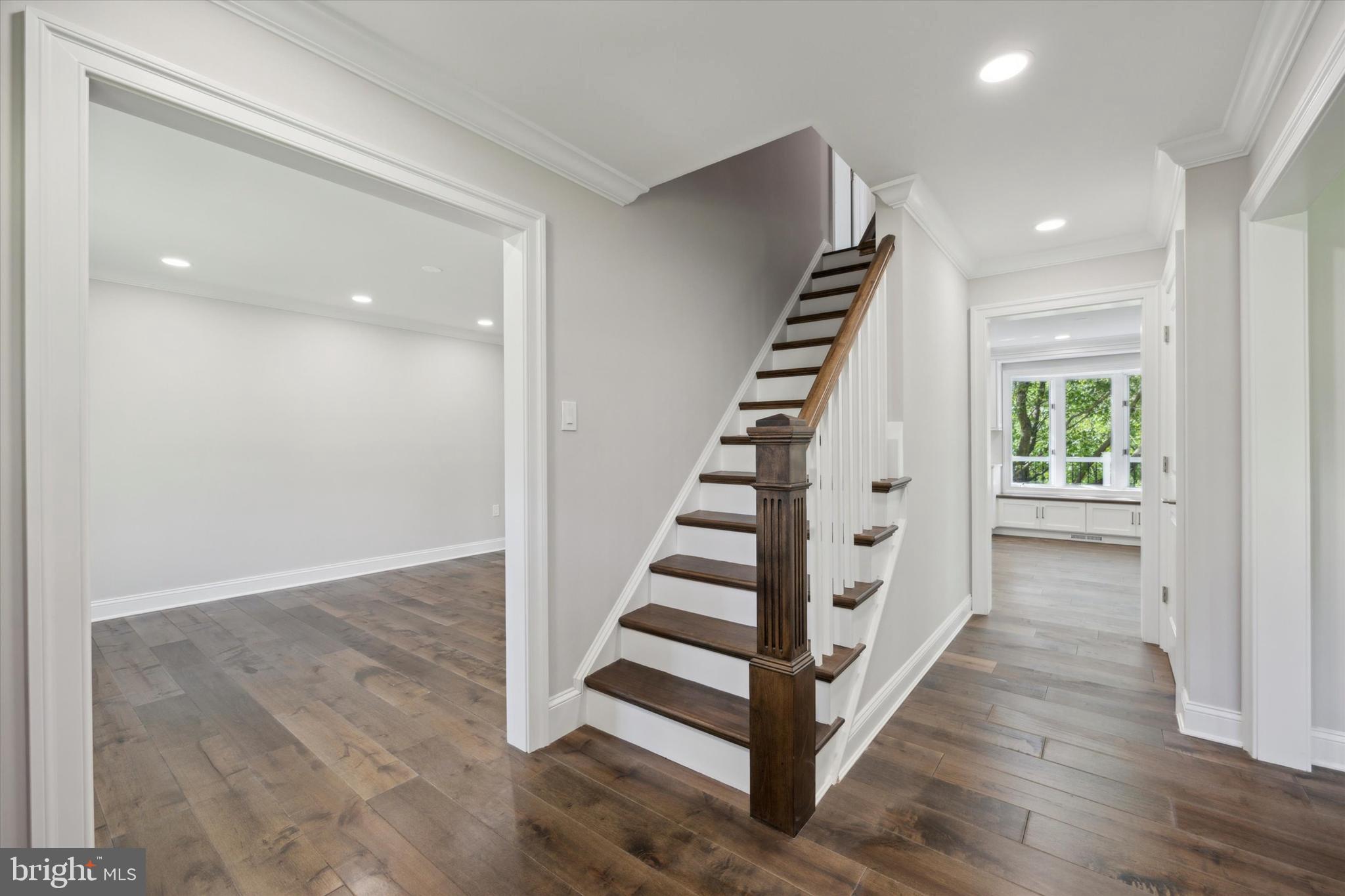 GREYSTONE - Residential