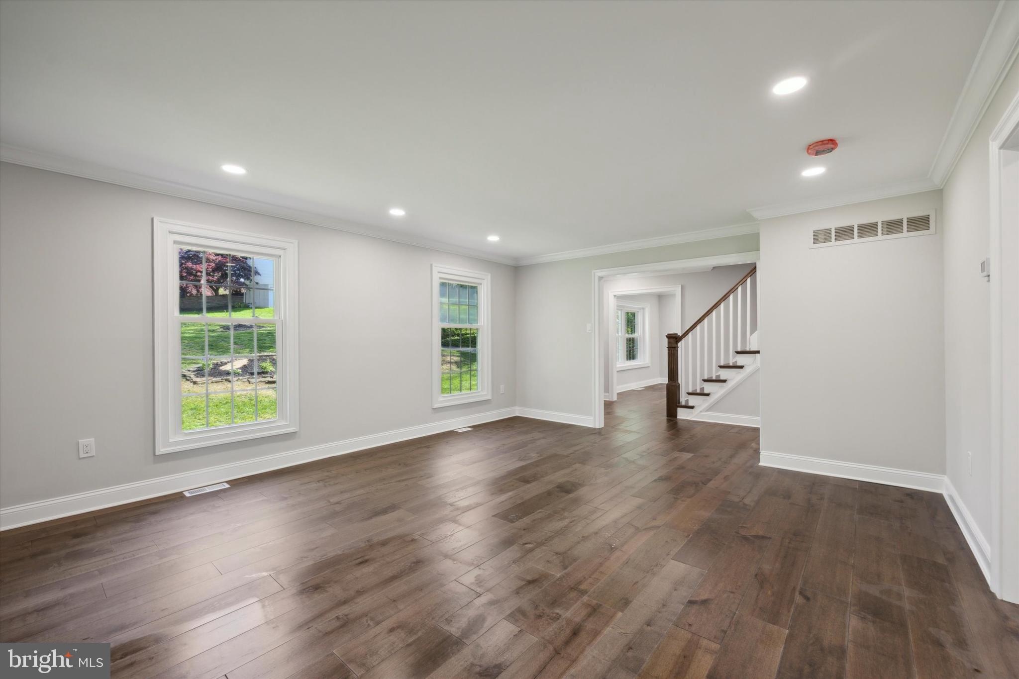 GREYSTONE - Residential