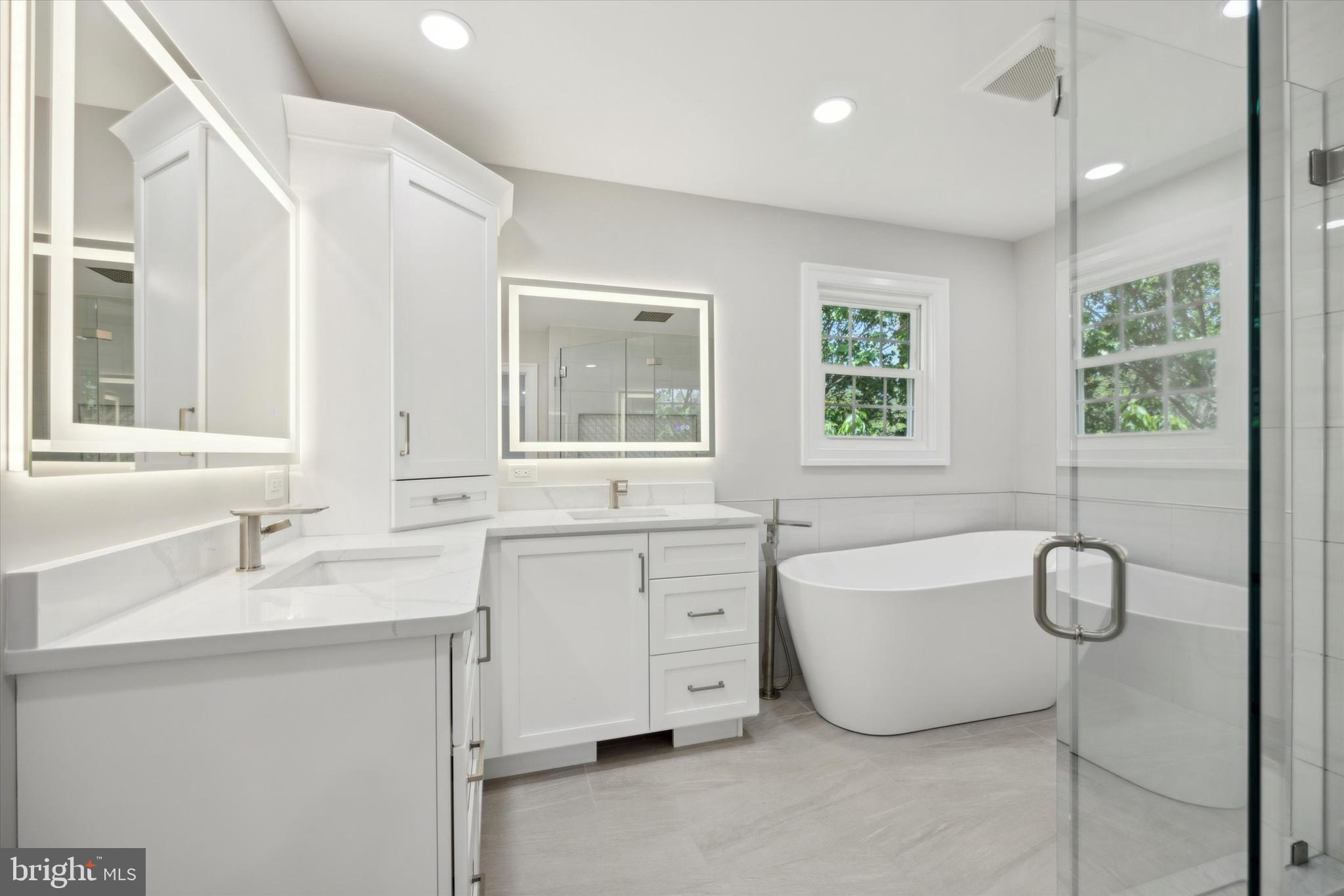 GREYSTONE - Residential