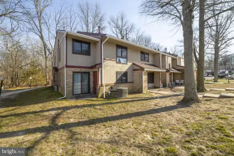 MLS: NJCD2122368