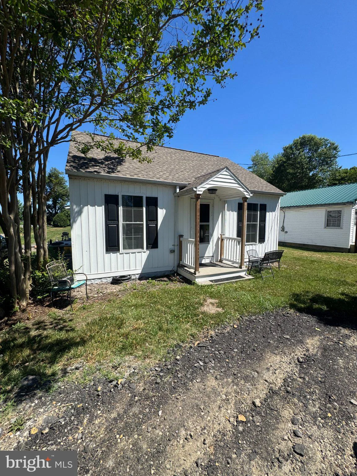 Additional image 18 of 4257 Federalsburg Road, Bridgeville, DE 19933