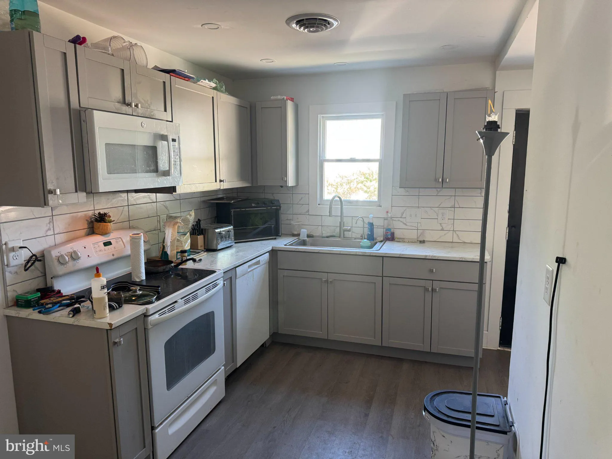 Additional image 21 of 4257 Federalsburg Road, Bridgeville, DE 19933
