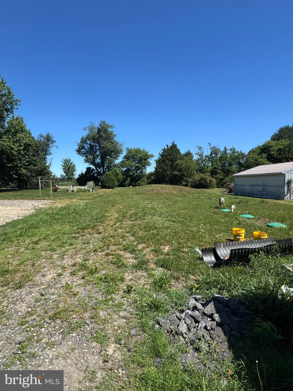 Additional image 30 of 4257 Federalsburg Road, Bridgeville, DE 19933