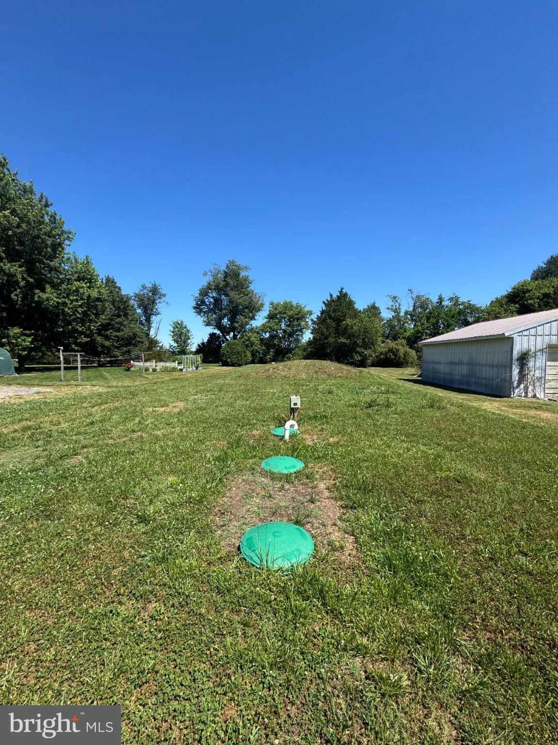 Additional image 32 of 4257 Federalsburg Road, Bridgeville, DE 19933