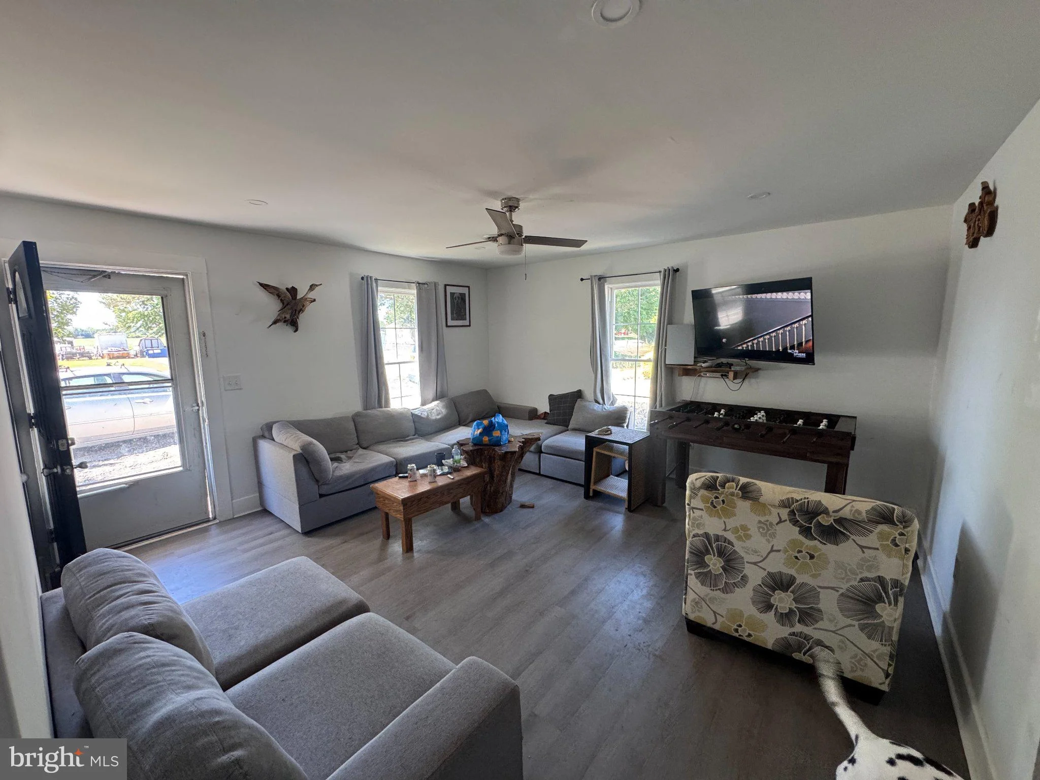 Additional image 20 of 4257 Federalsburg Road, Bridgeville, DE 19933