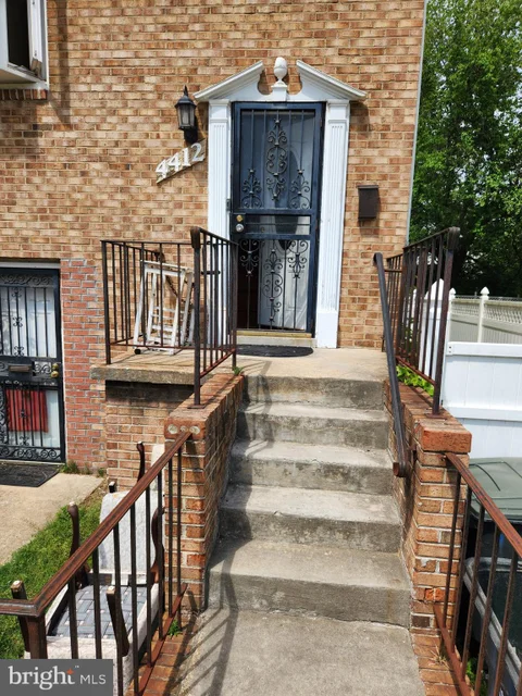MLS: DCDC2268802