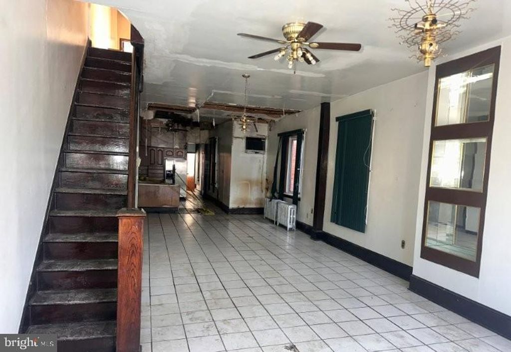 Photo of 3947 N Broad Street, PHILADELPHIA, PA 19140 (MLS # PAPH2572040)