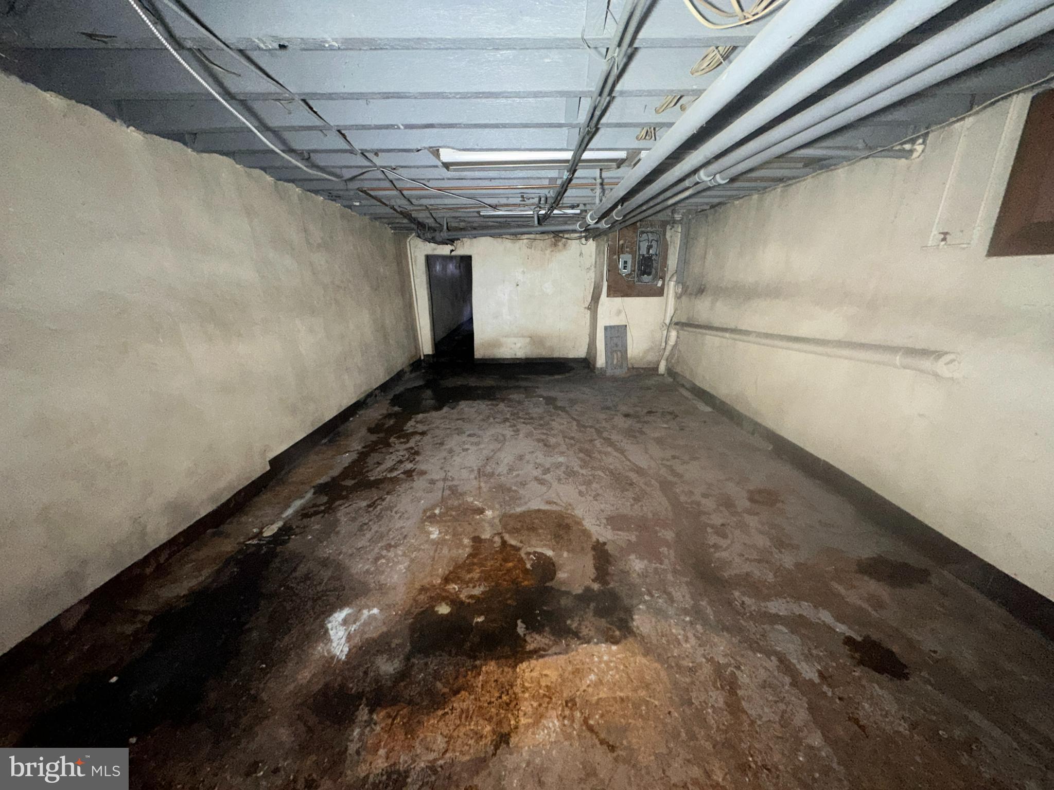 PHILADELPHIA (NORTH) - Residential Income