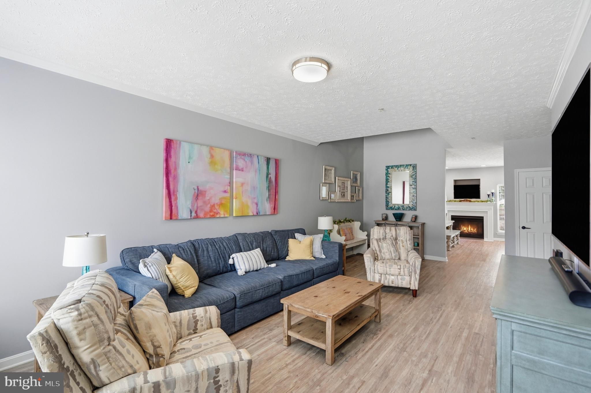 281 TRUDY COURT