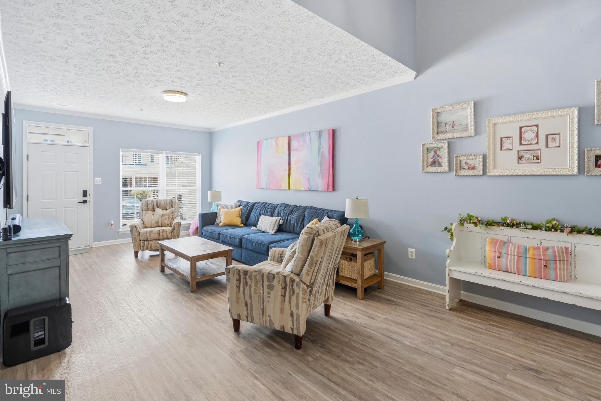 281 TRUDY COURT