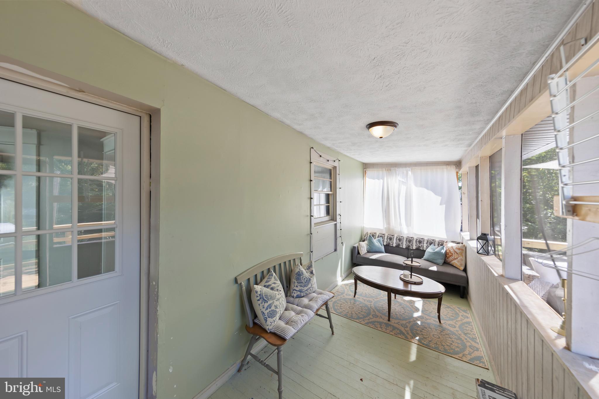 HOFFMAN HEIGHTS - Residential