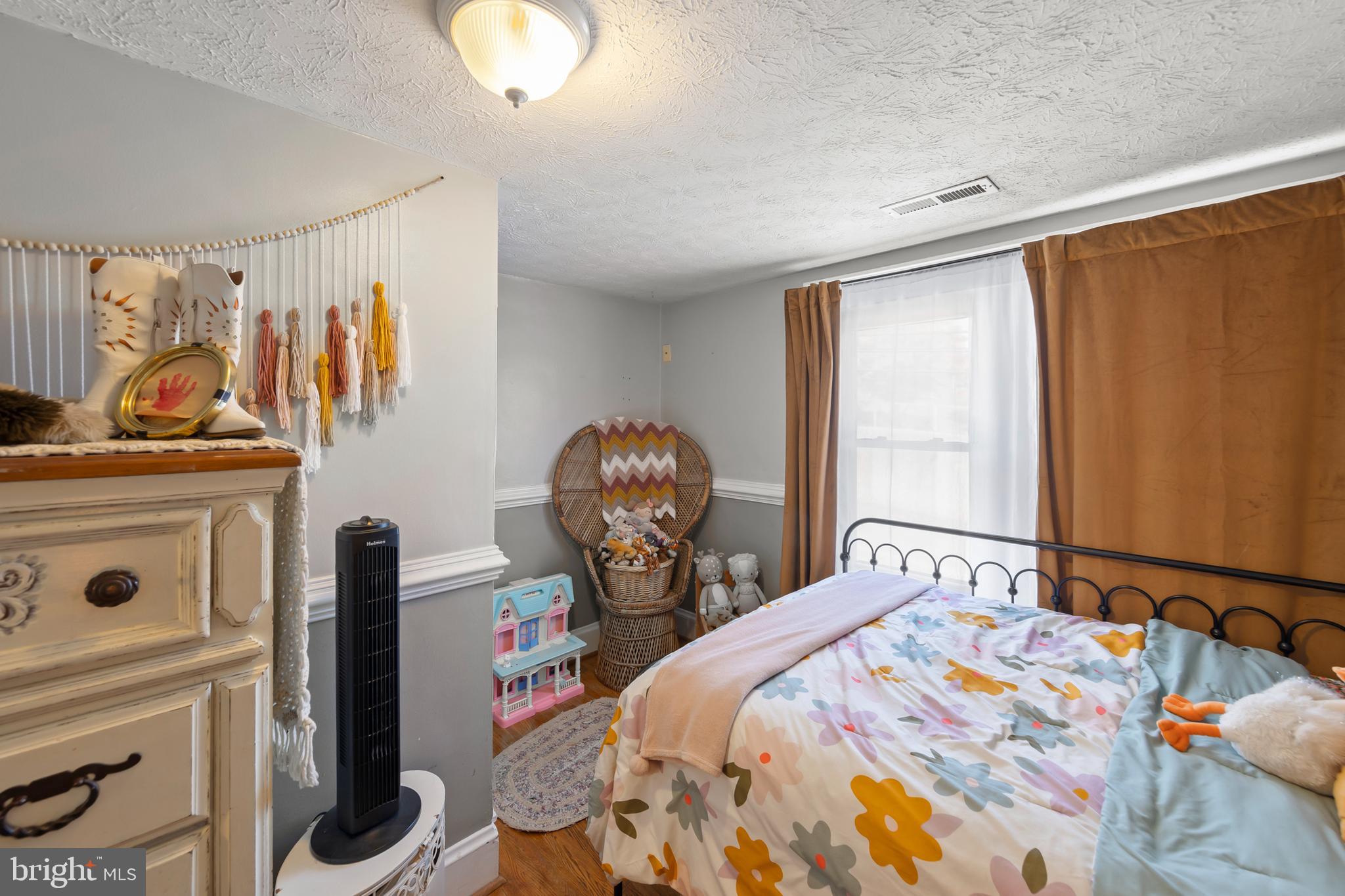 HOFFMAN HEIGHTS - Residential