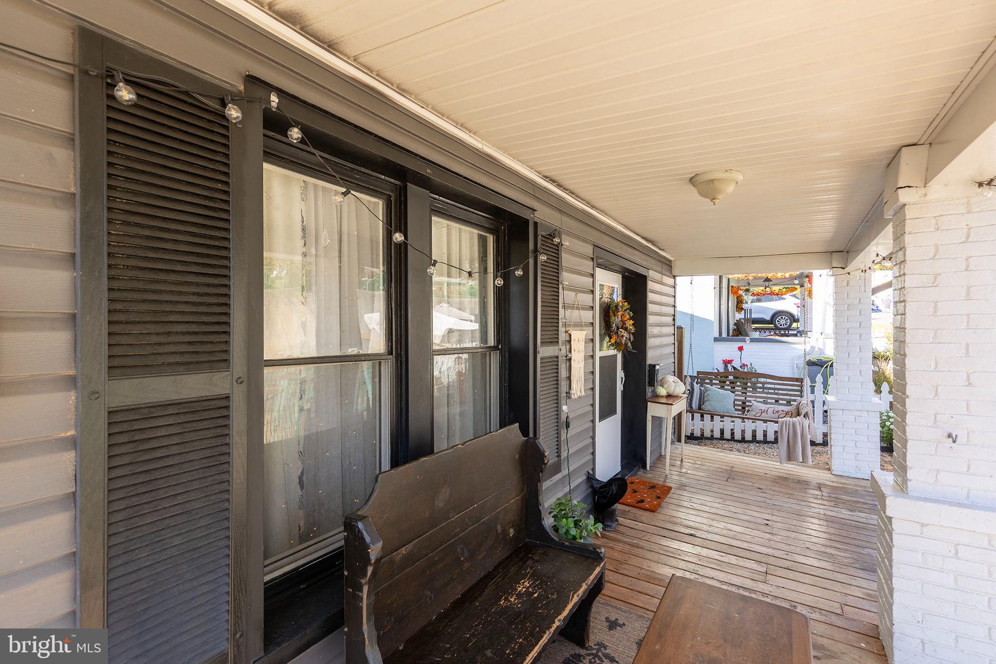 HOFFMAN HEIGHTS - Residential