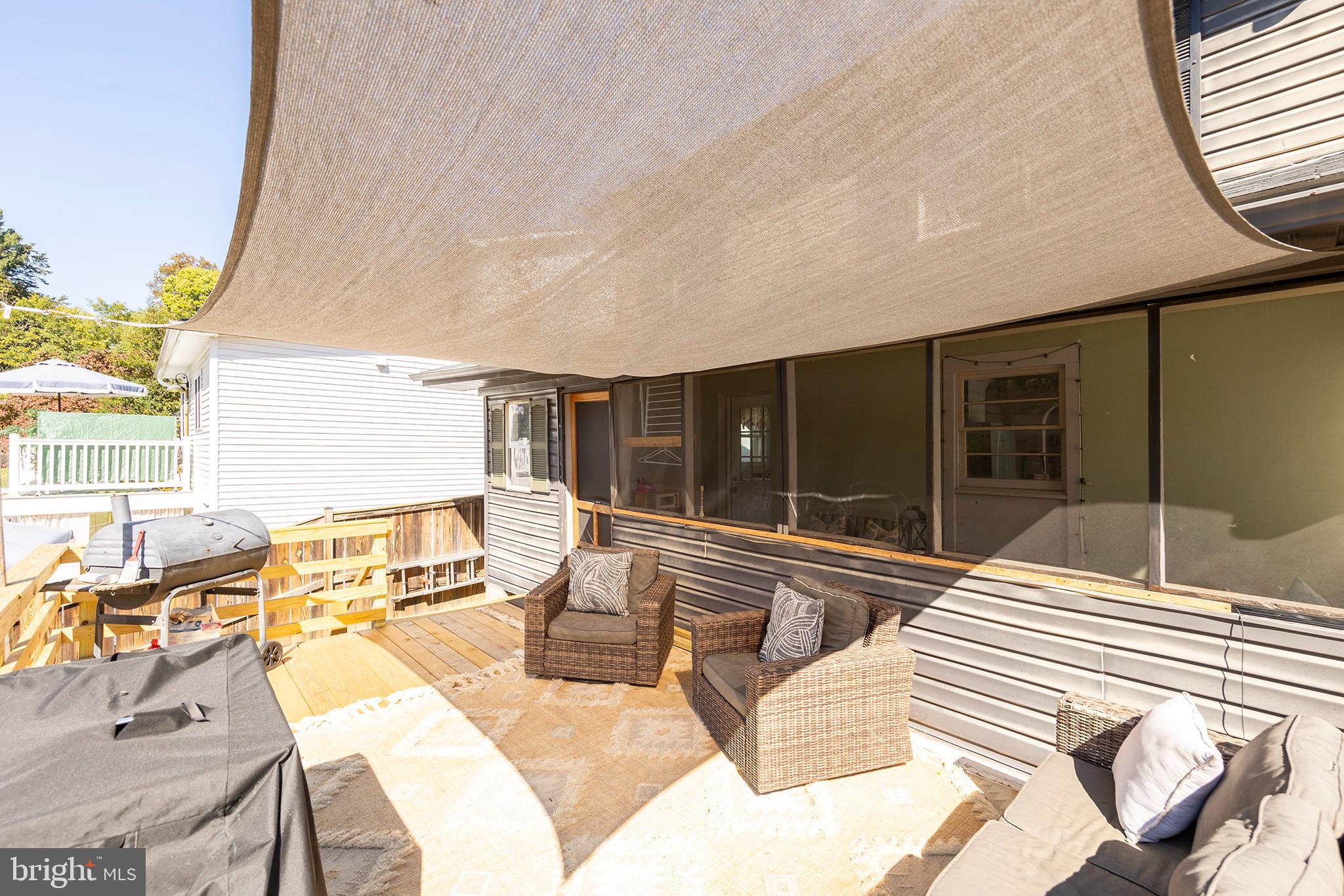 HOFFMAN HEIGHTS - Residential