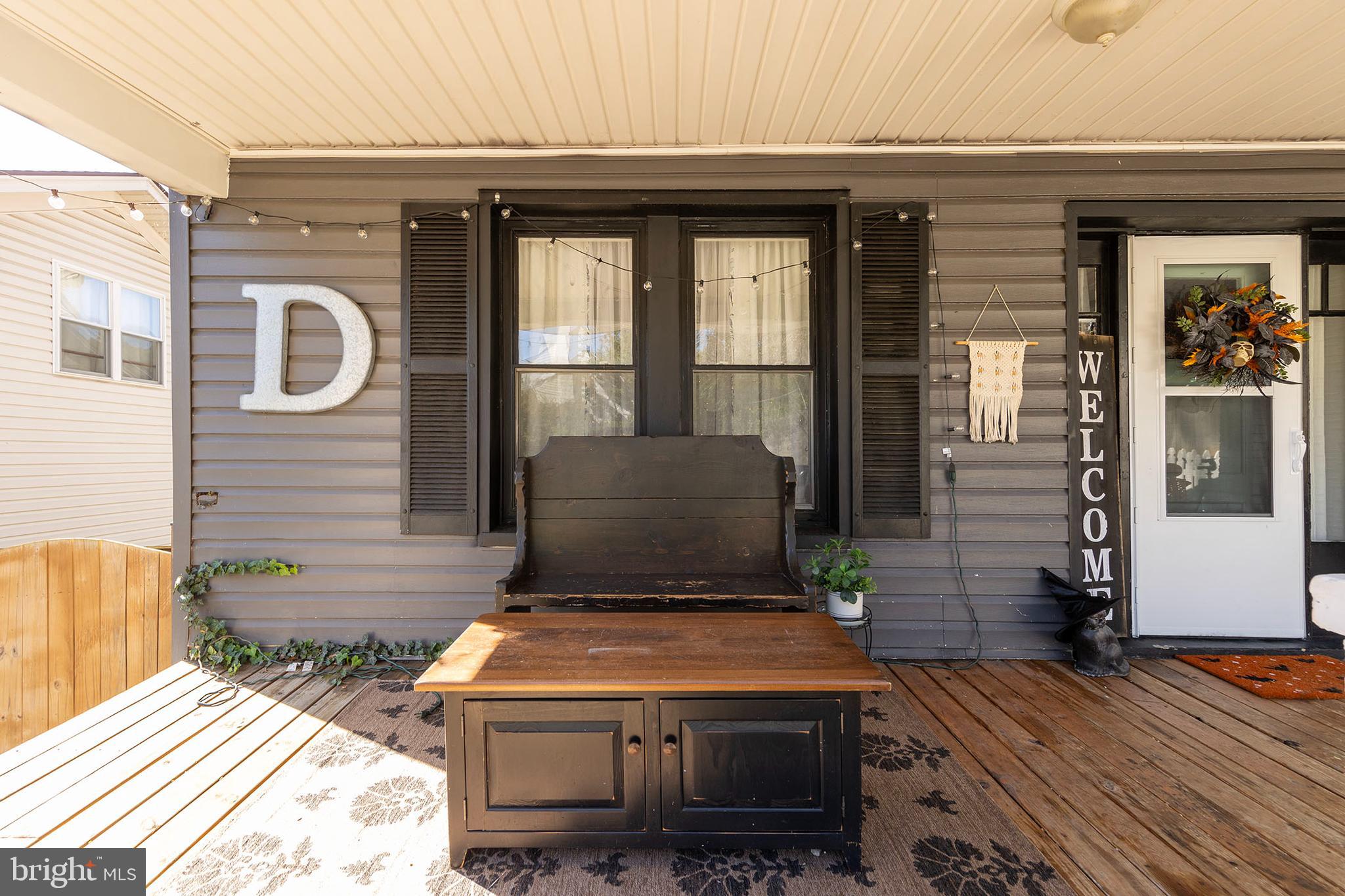 HOFFMAN HEIGHTS - Residential