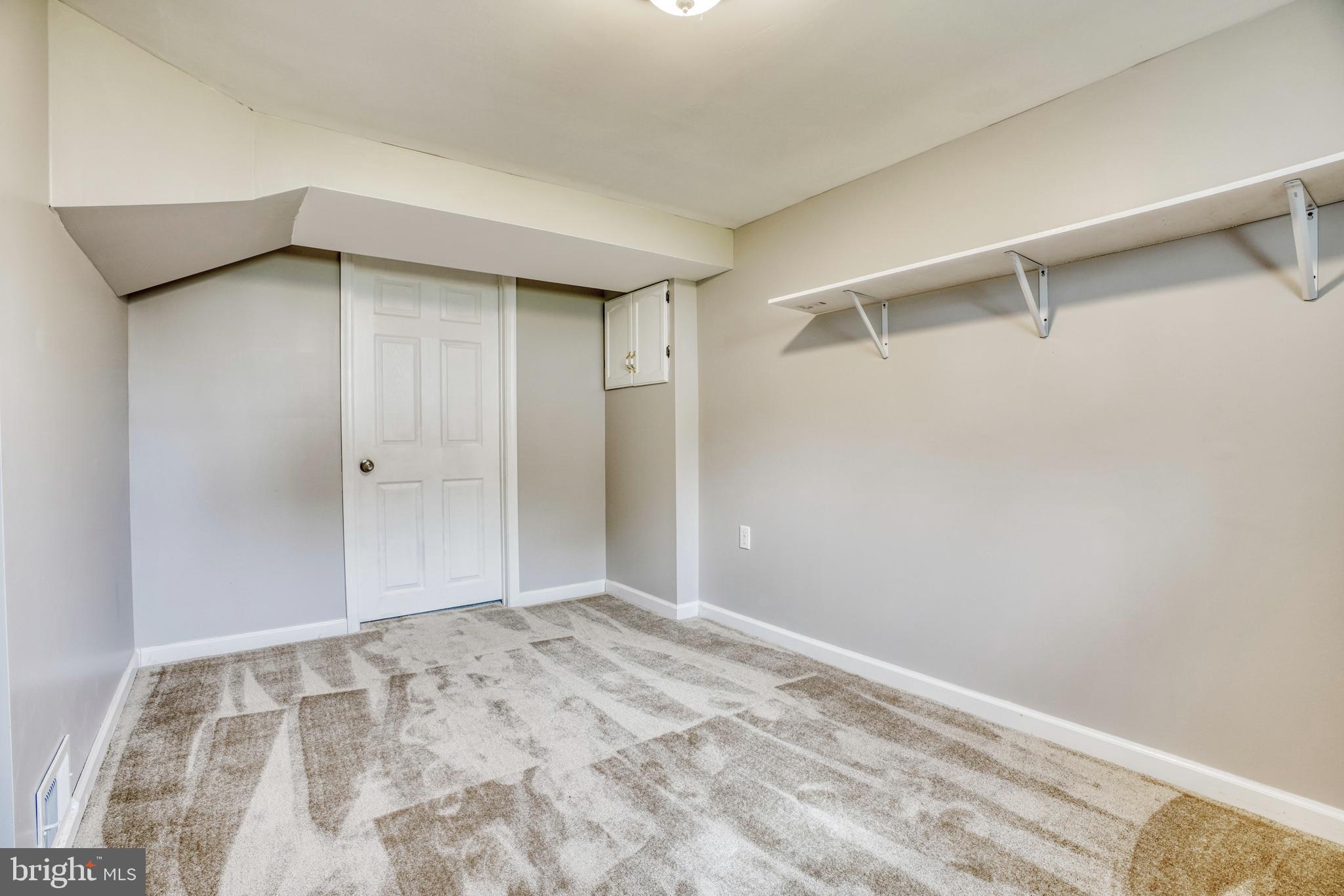 BACK RIVER HIGHLANDS - Residential