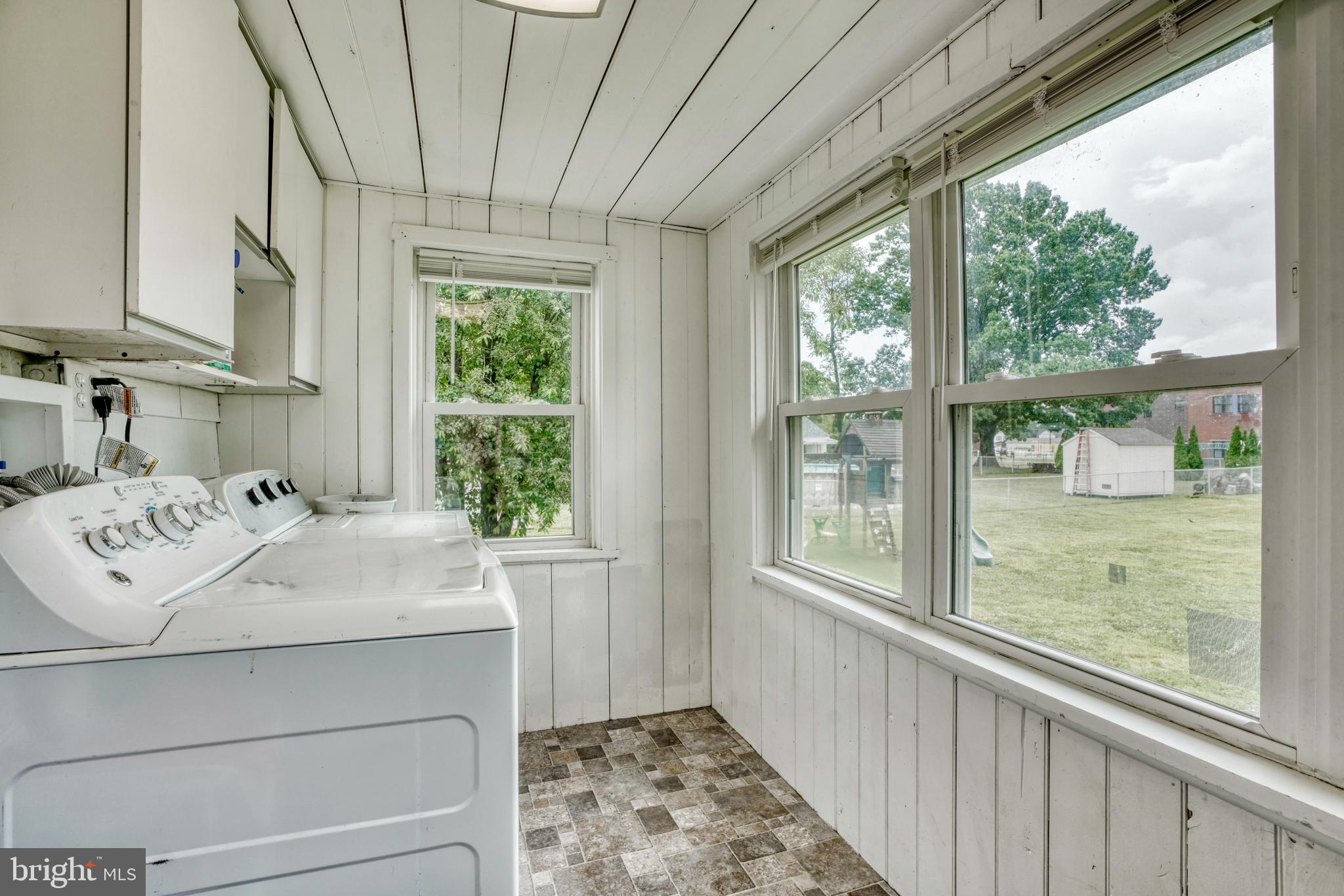 BACK RIVER HIGHLANDS - Residential