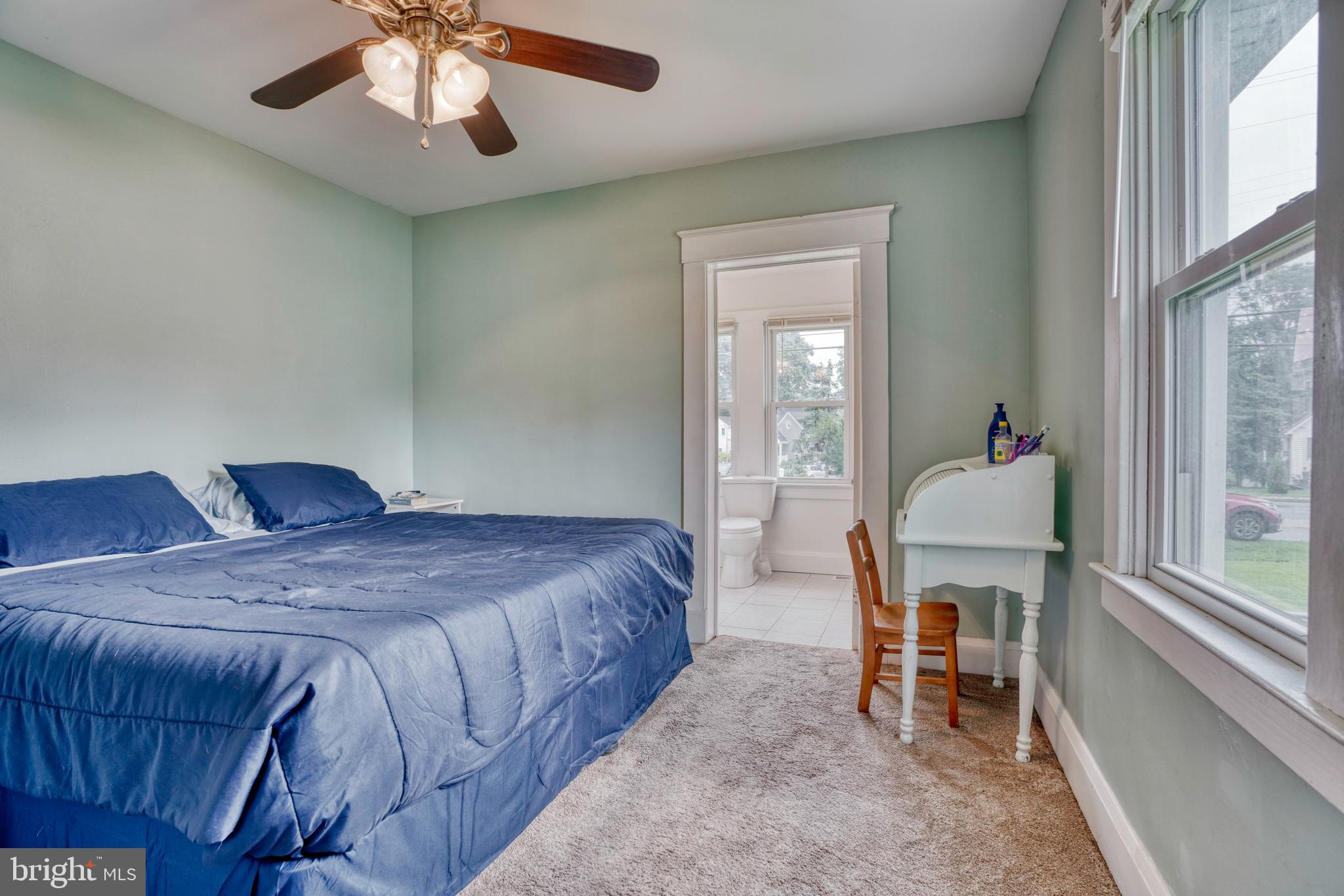 BACK RIVER HIGHLANDS - Residential