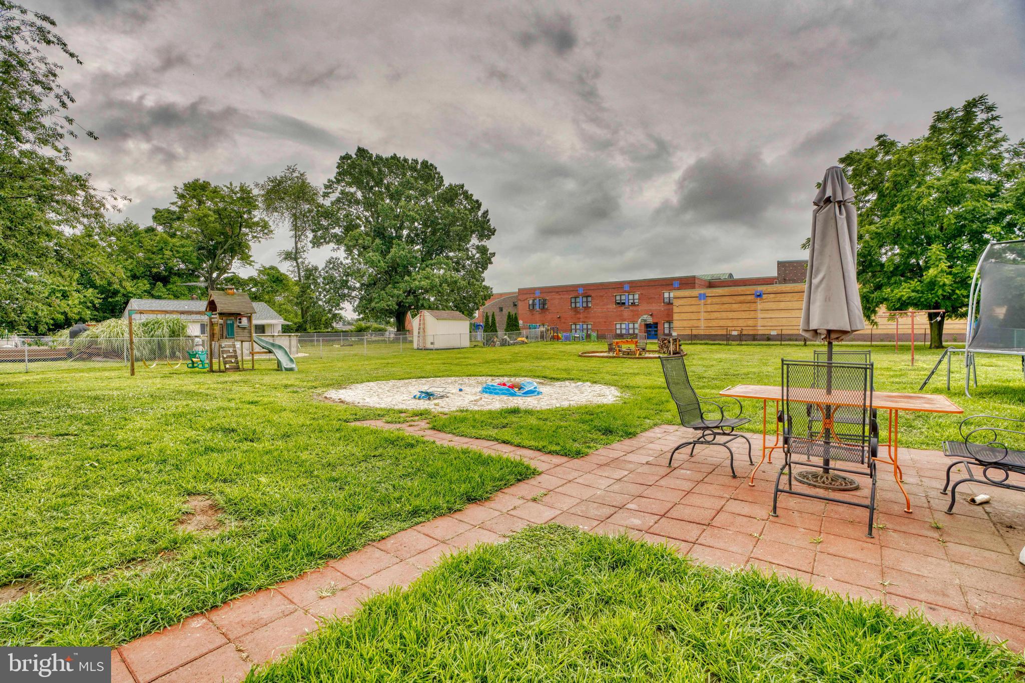 BACK RIVER HIGHLANDS - Residential