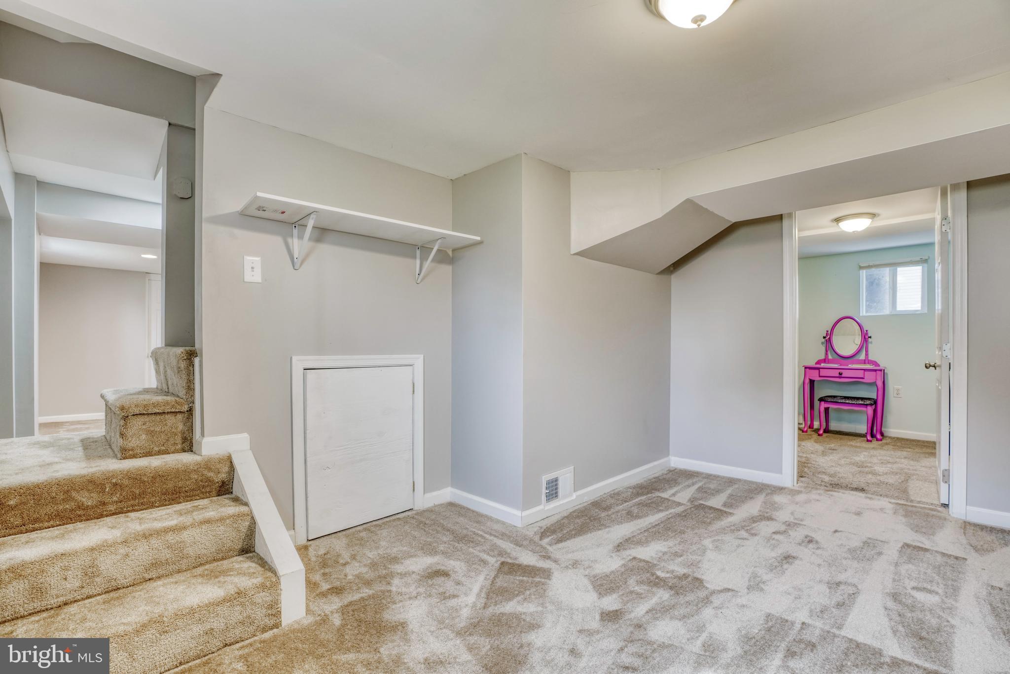 BACK RIVER HIGHLANDS - Residential