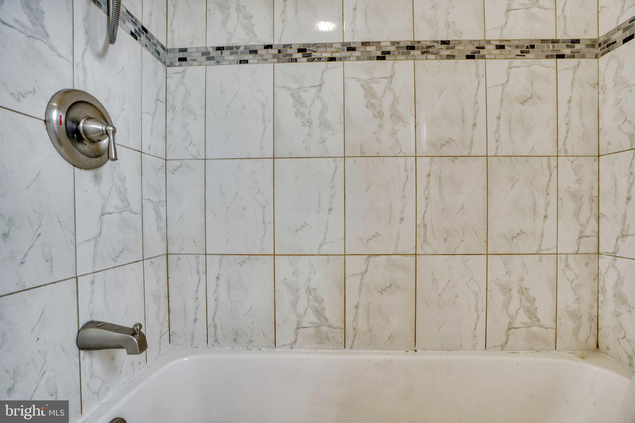 BACK RIVER HIGHLANDS - Residential