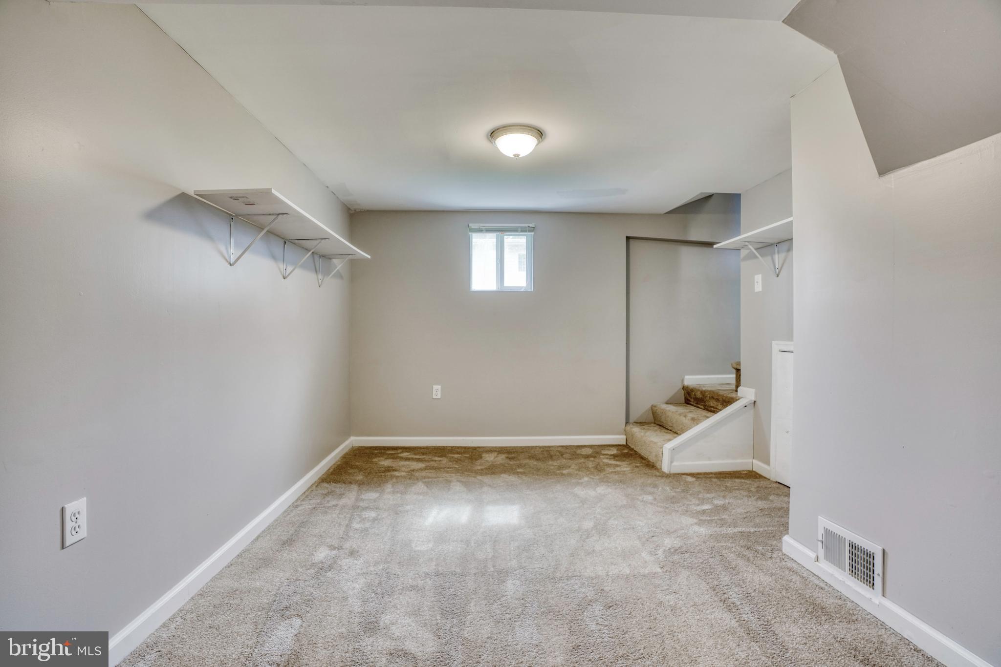 BACK RIVER HIGHLANDS - Residential