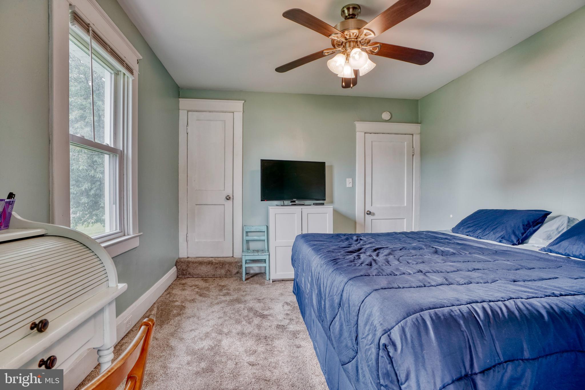 BACK RIVER HIGHLANDS - Residential