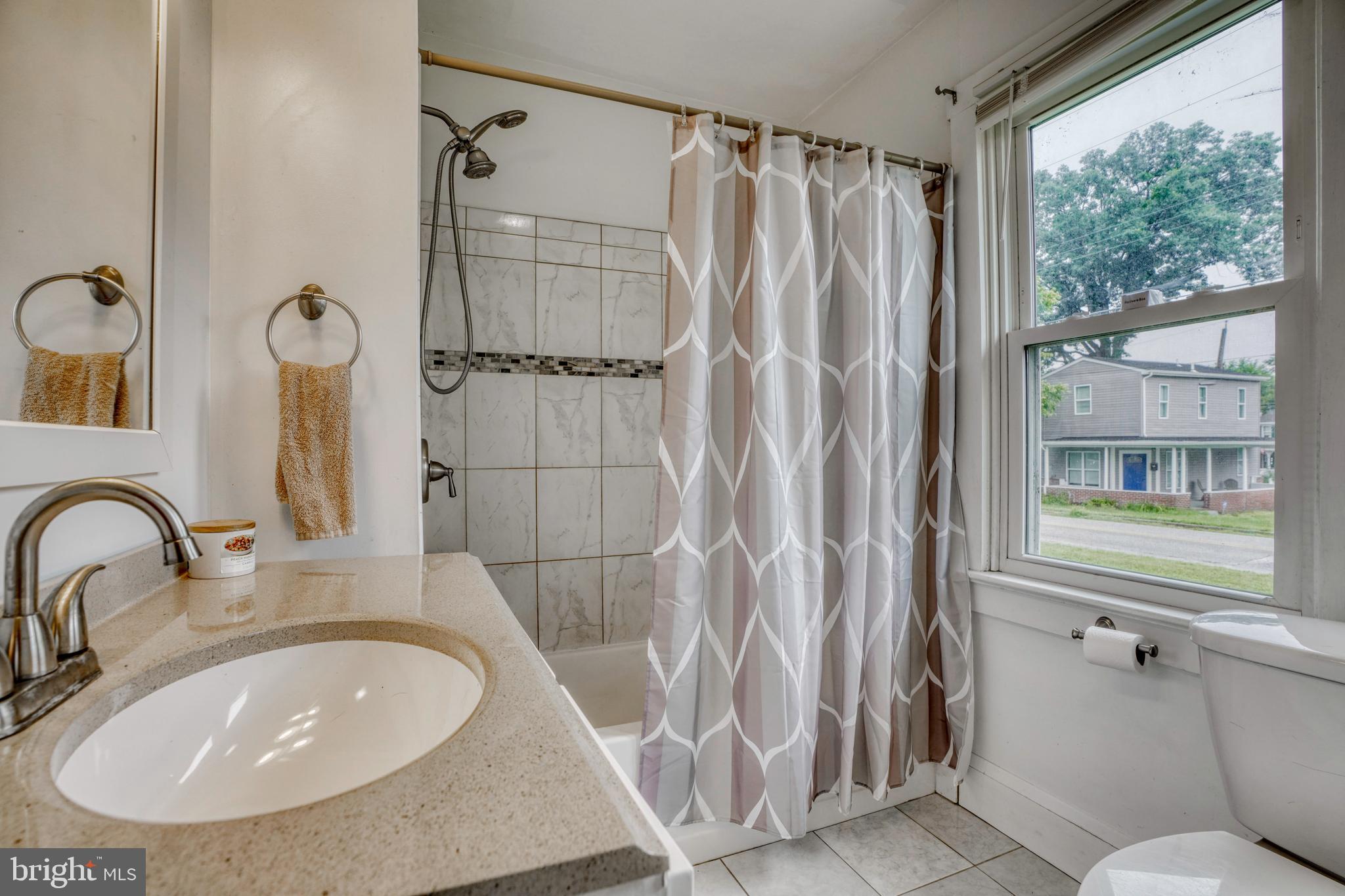 BACK RIVER HIGHLANDS - Residential