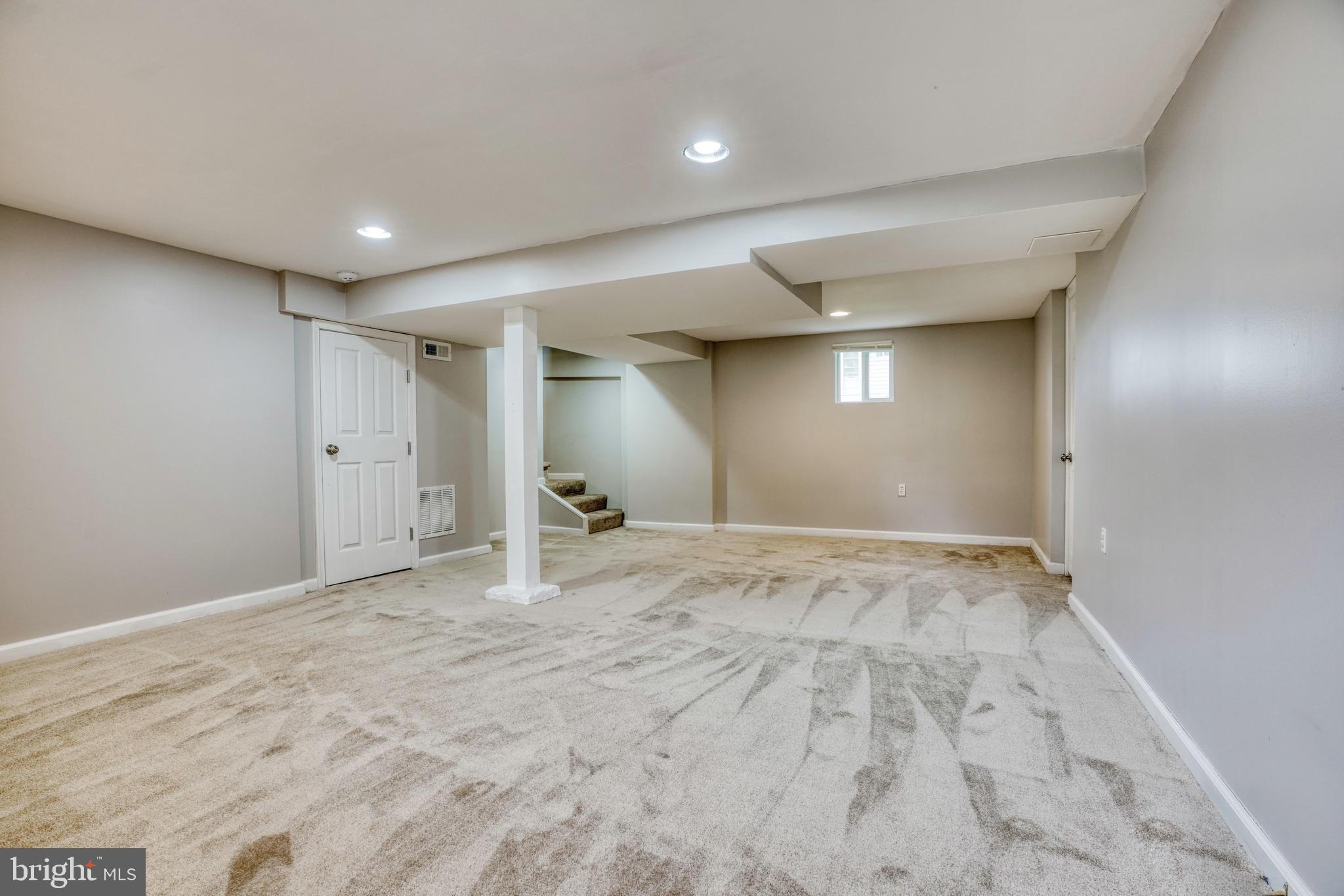 BACK RIVER HIGHLANDS - Residential