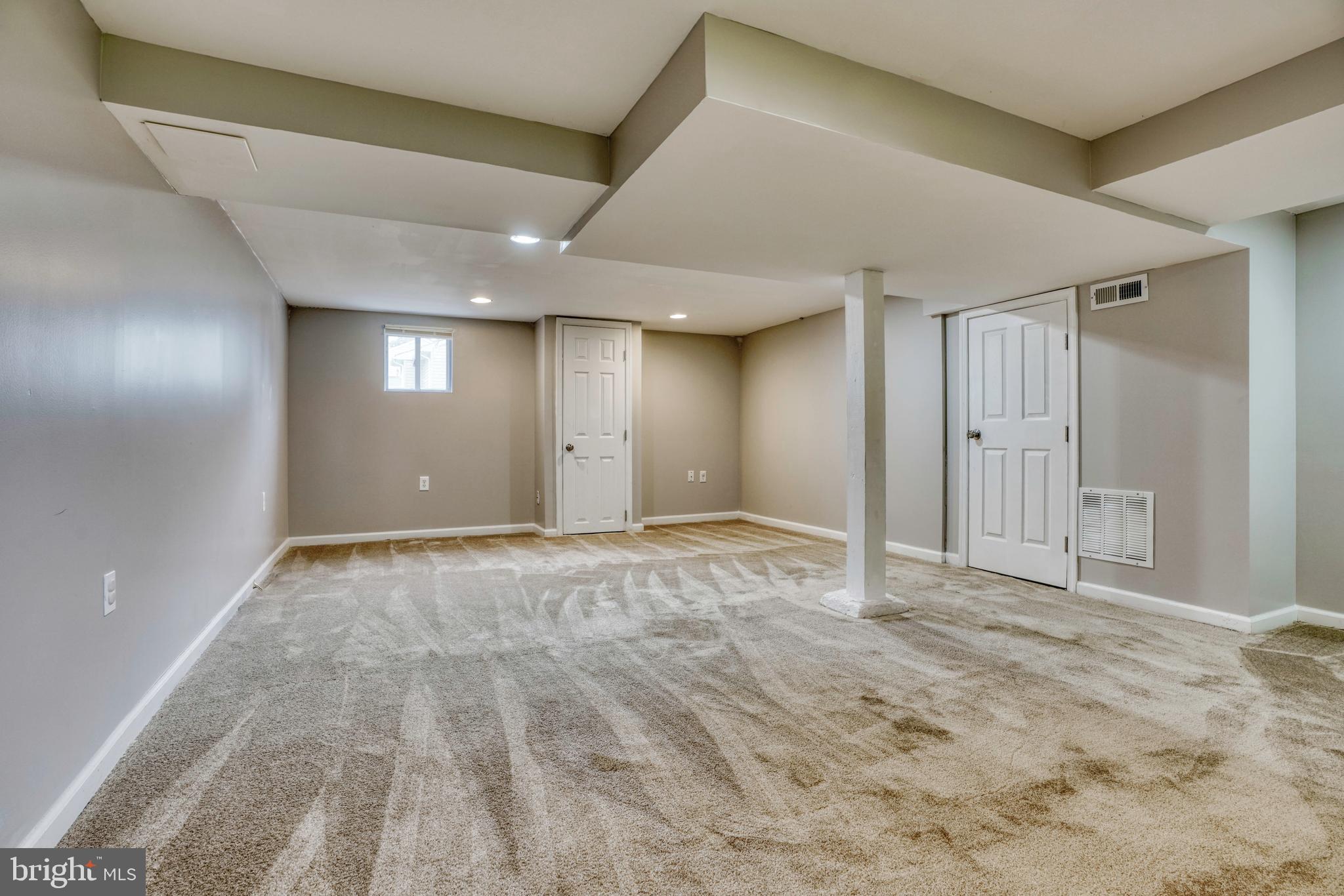 BACK RIVER HIGHLANDS - Residential