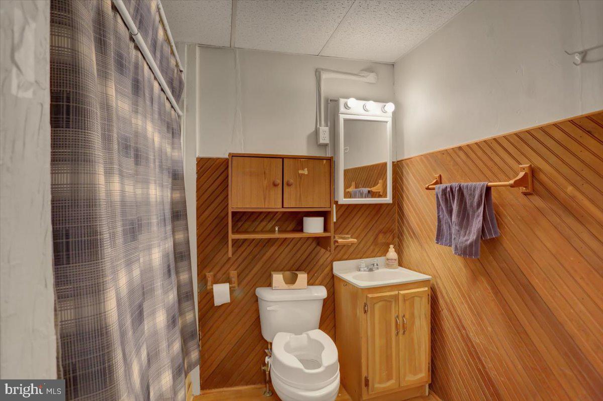 WILLIAMSPORT - Residential